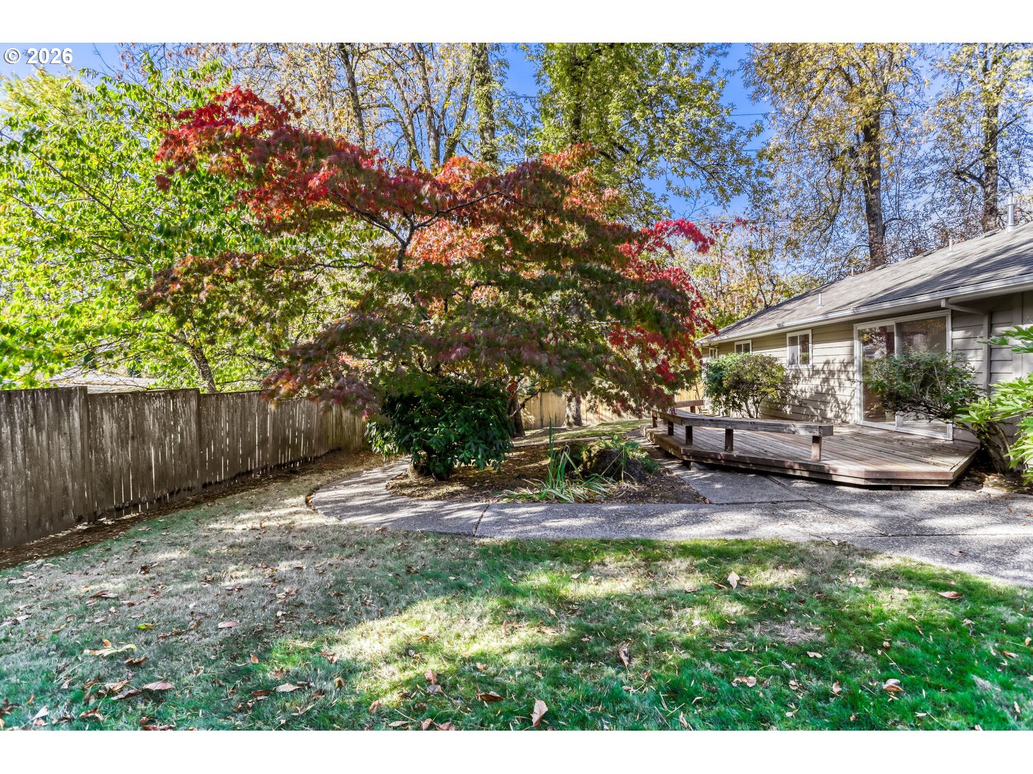 6440 Sw Huber St Property Photo 28