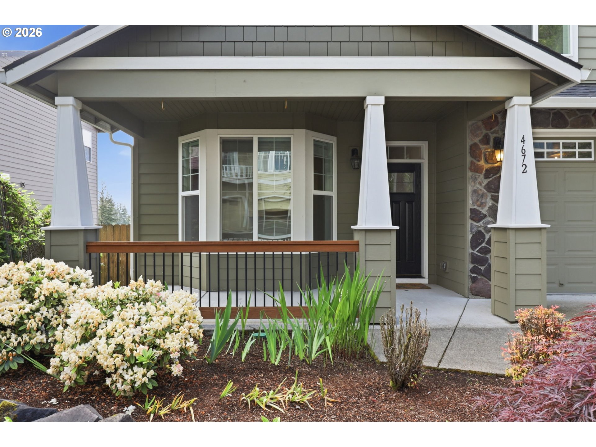 4672 Z St Property Photo 2