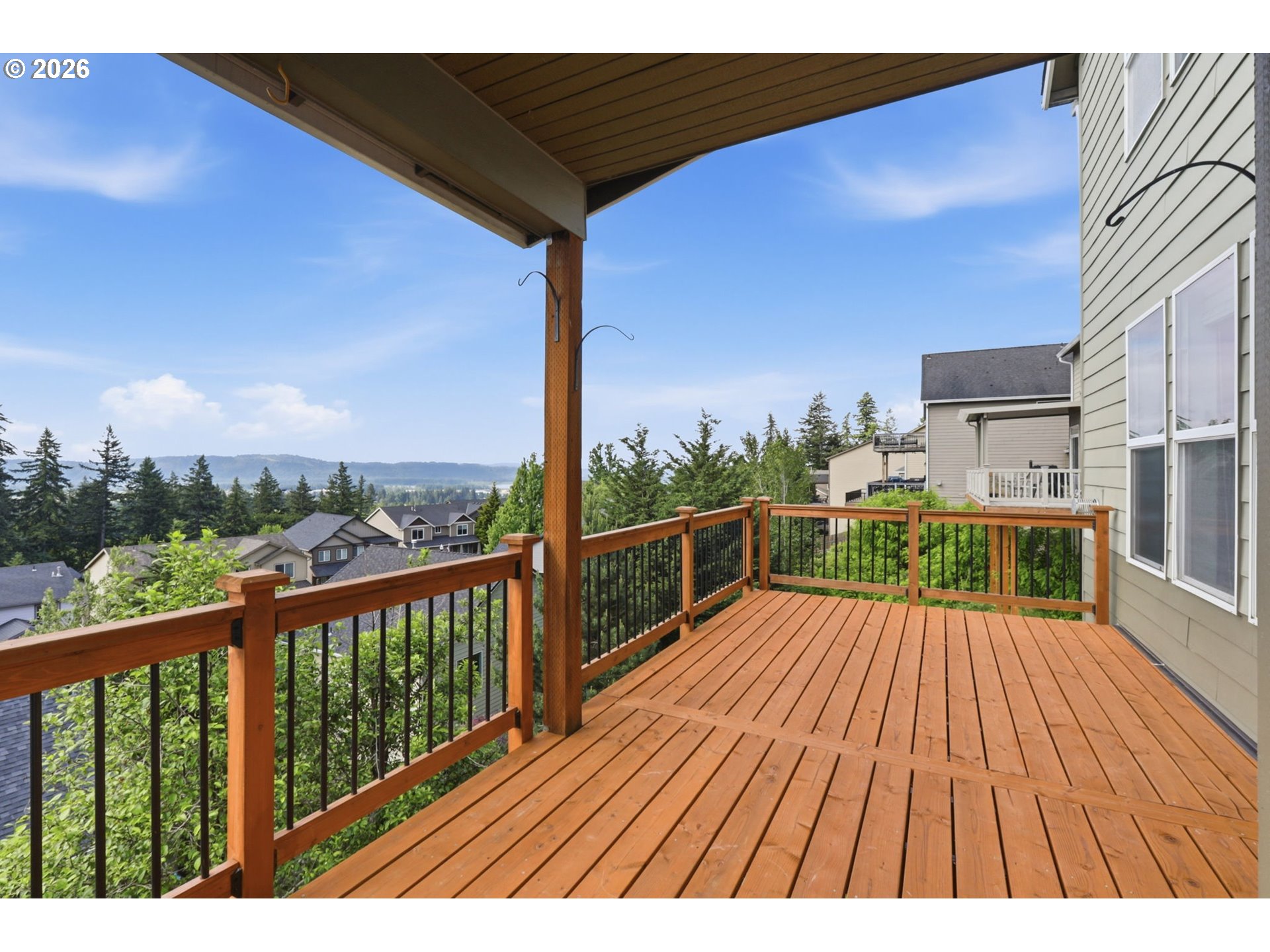 4672 Z St Property Photo 3