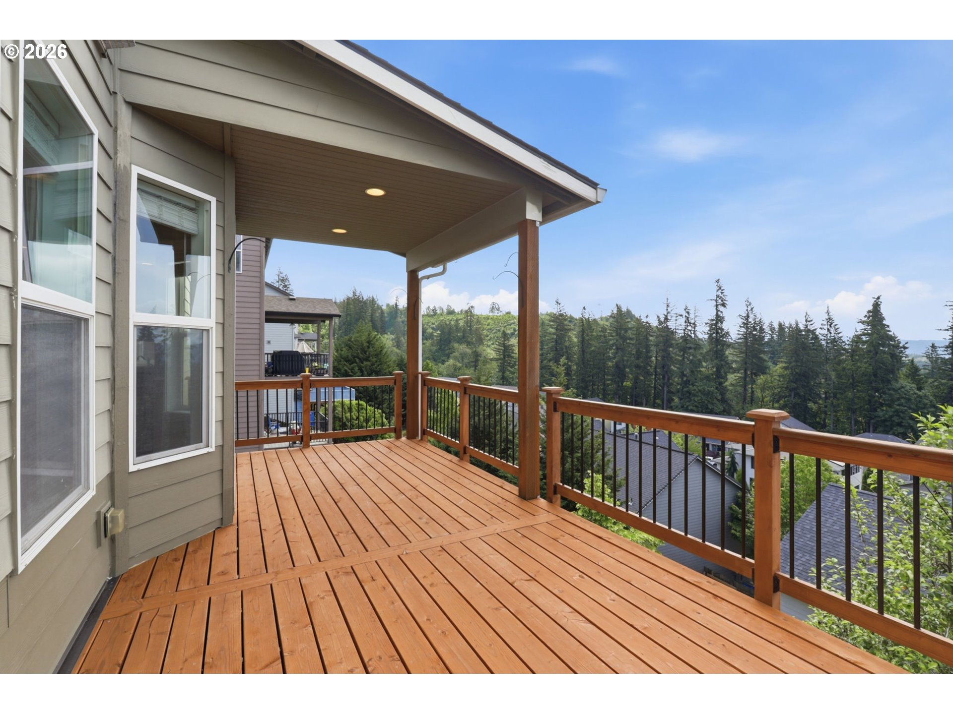 4672 Z St Property Photo 4