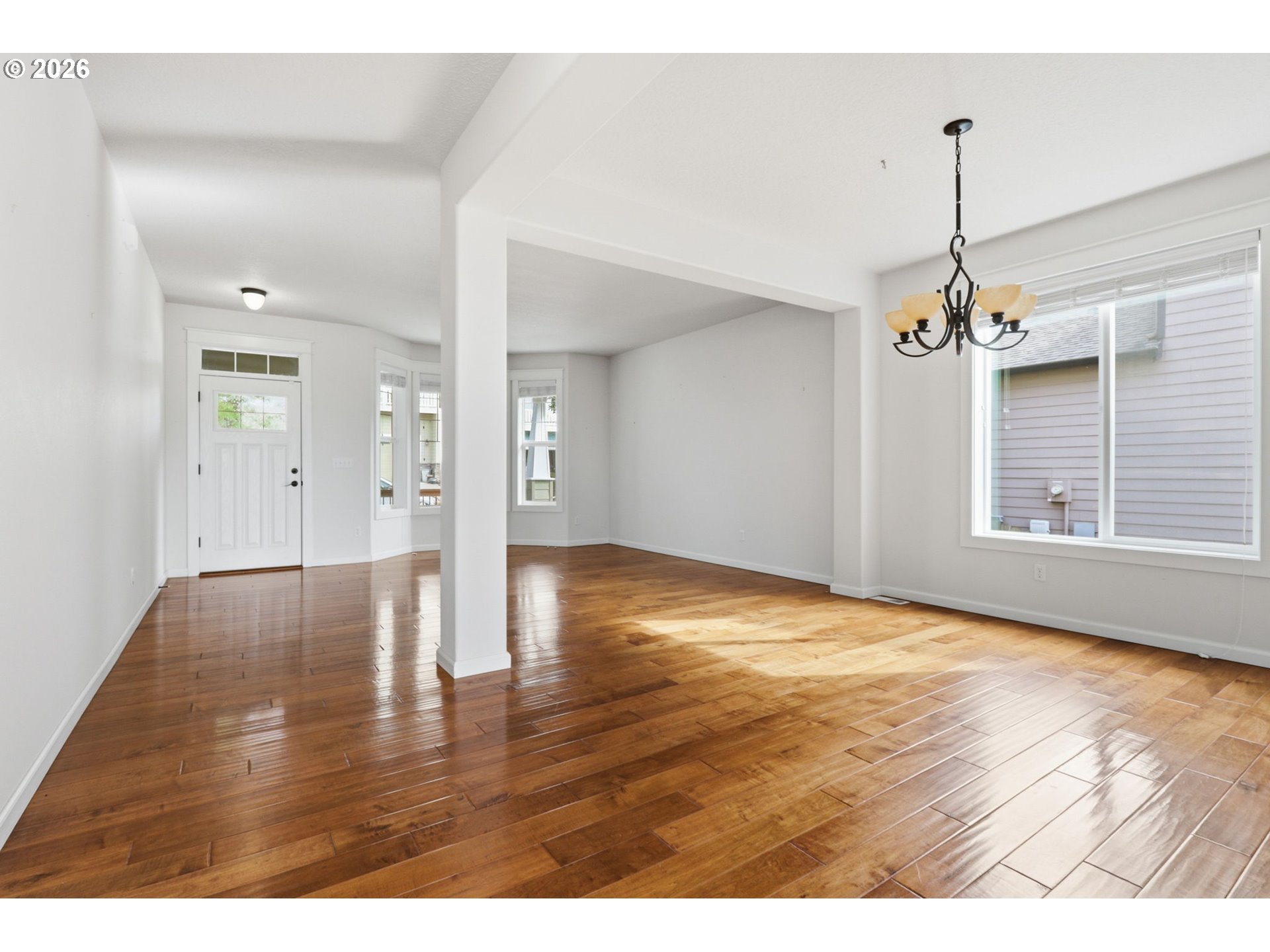 4672 Z St Property Photo 5