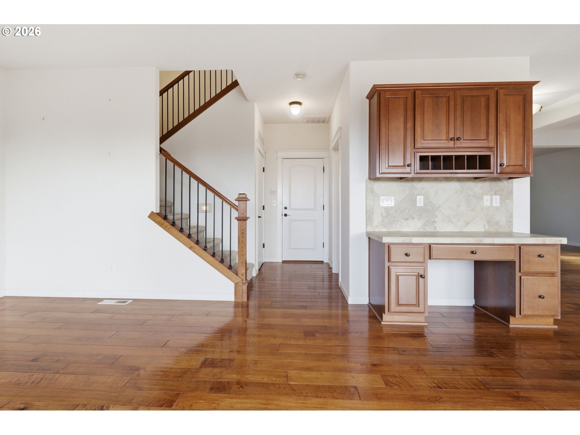 4672 Z St Property Photo 10