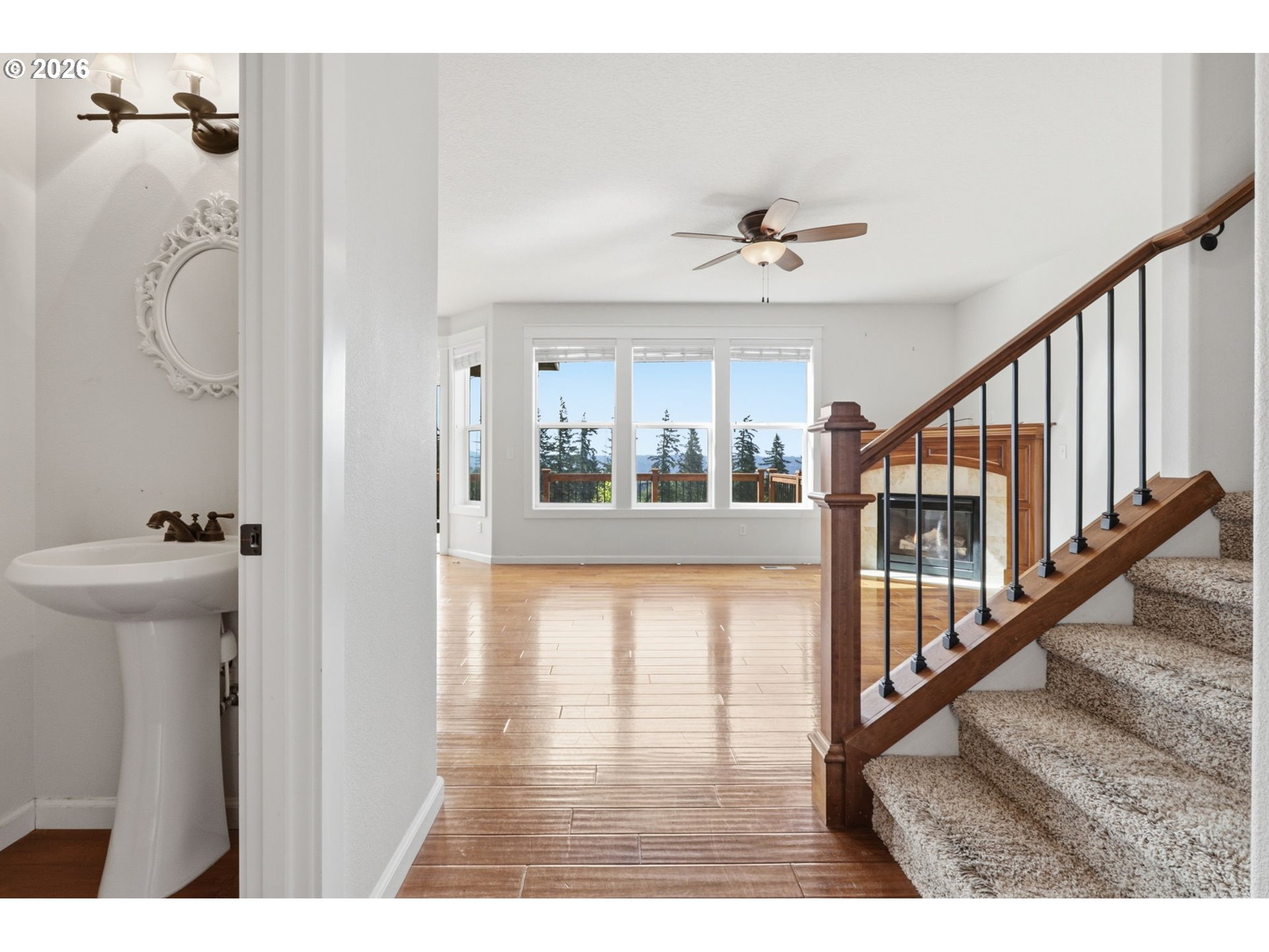 4672 Z St Property Photo 11