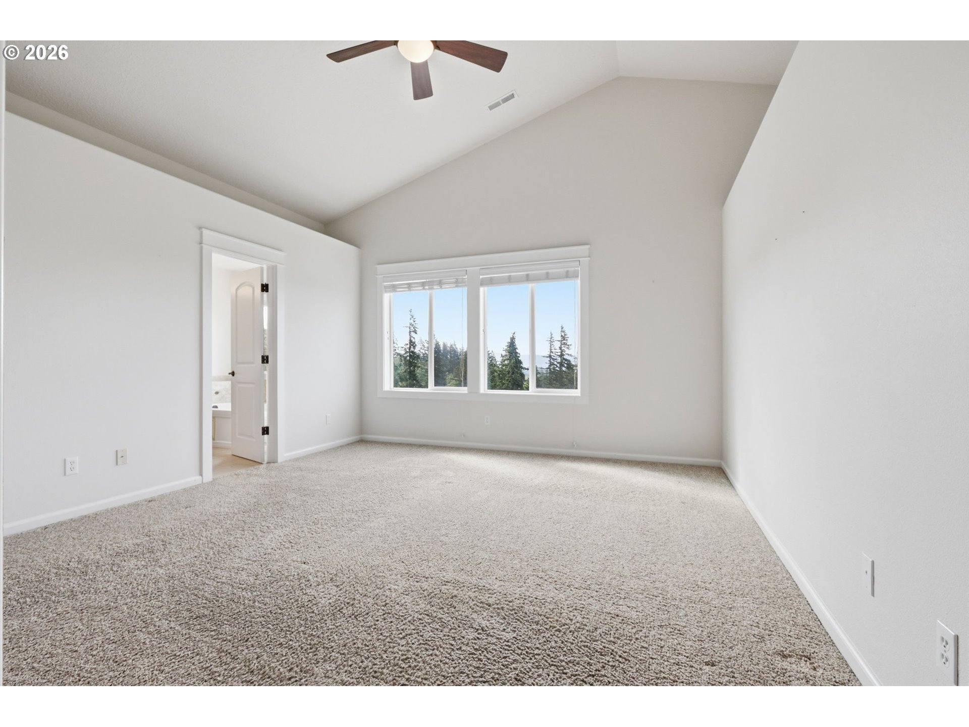 4672 Z St Property Photo 12