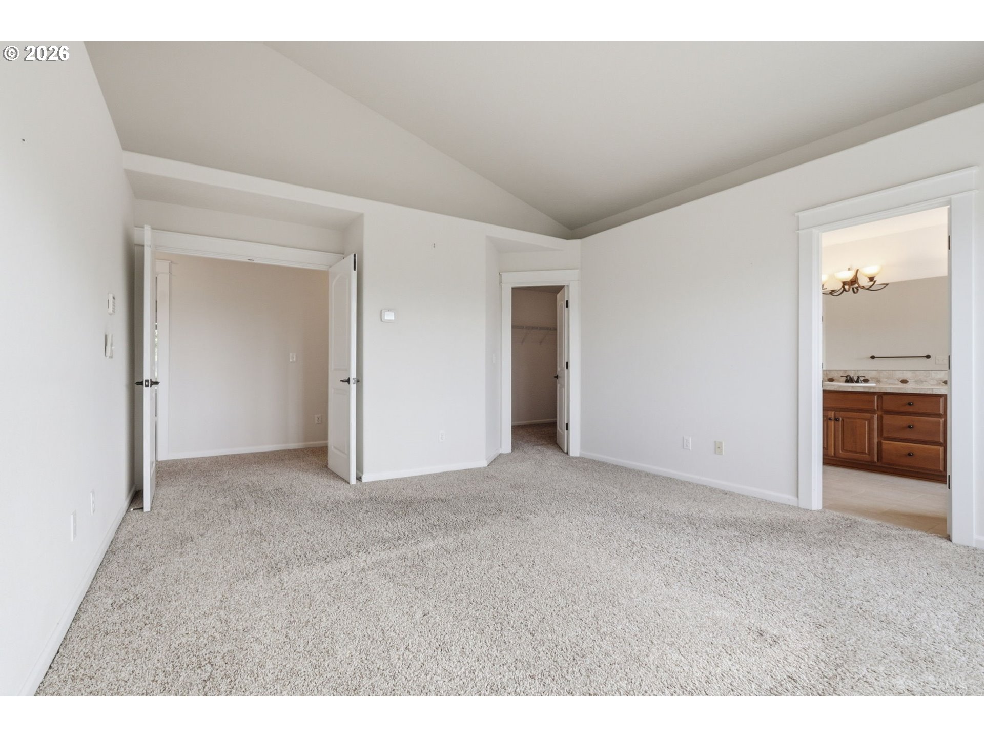 4672 Z St Property Photo 13