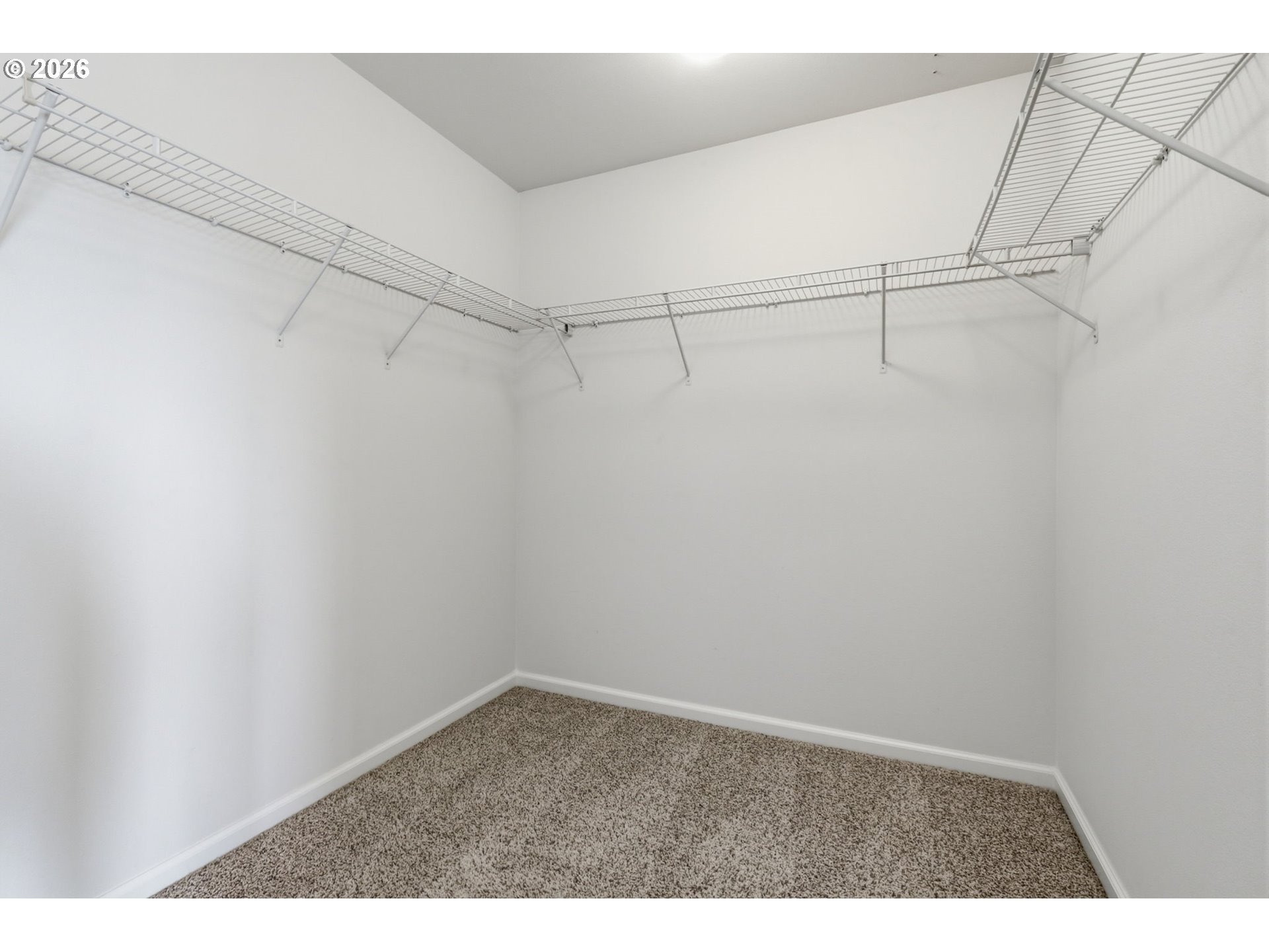4672 Z St Property Photo 14