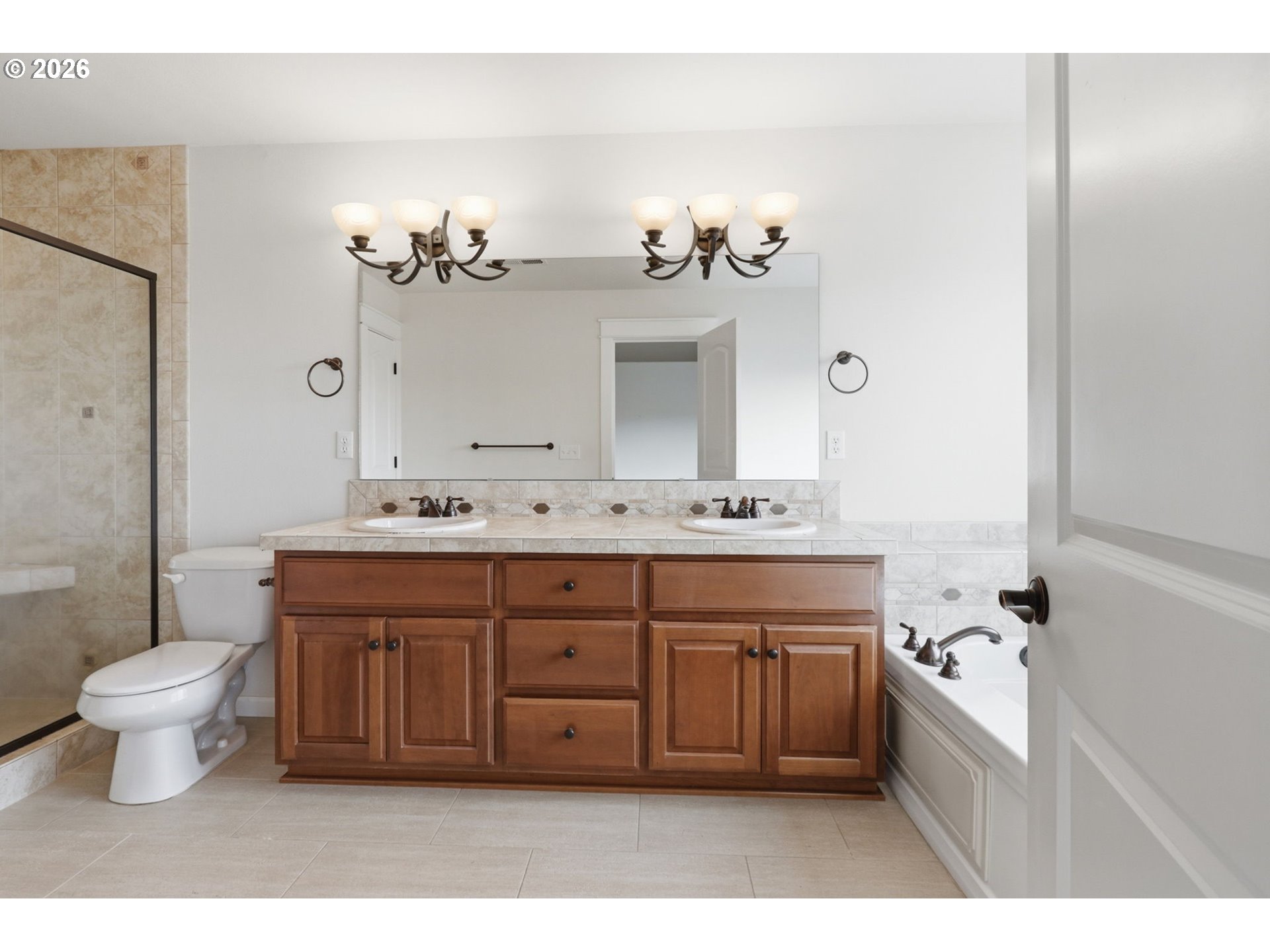 4672 Z St Property Photo 15