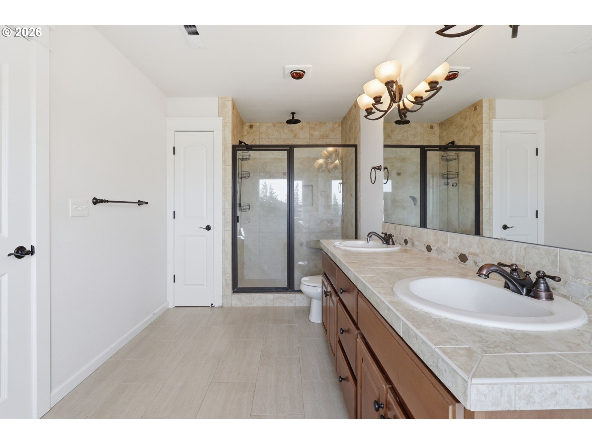 4672 Z St Property Photo 17