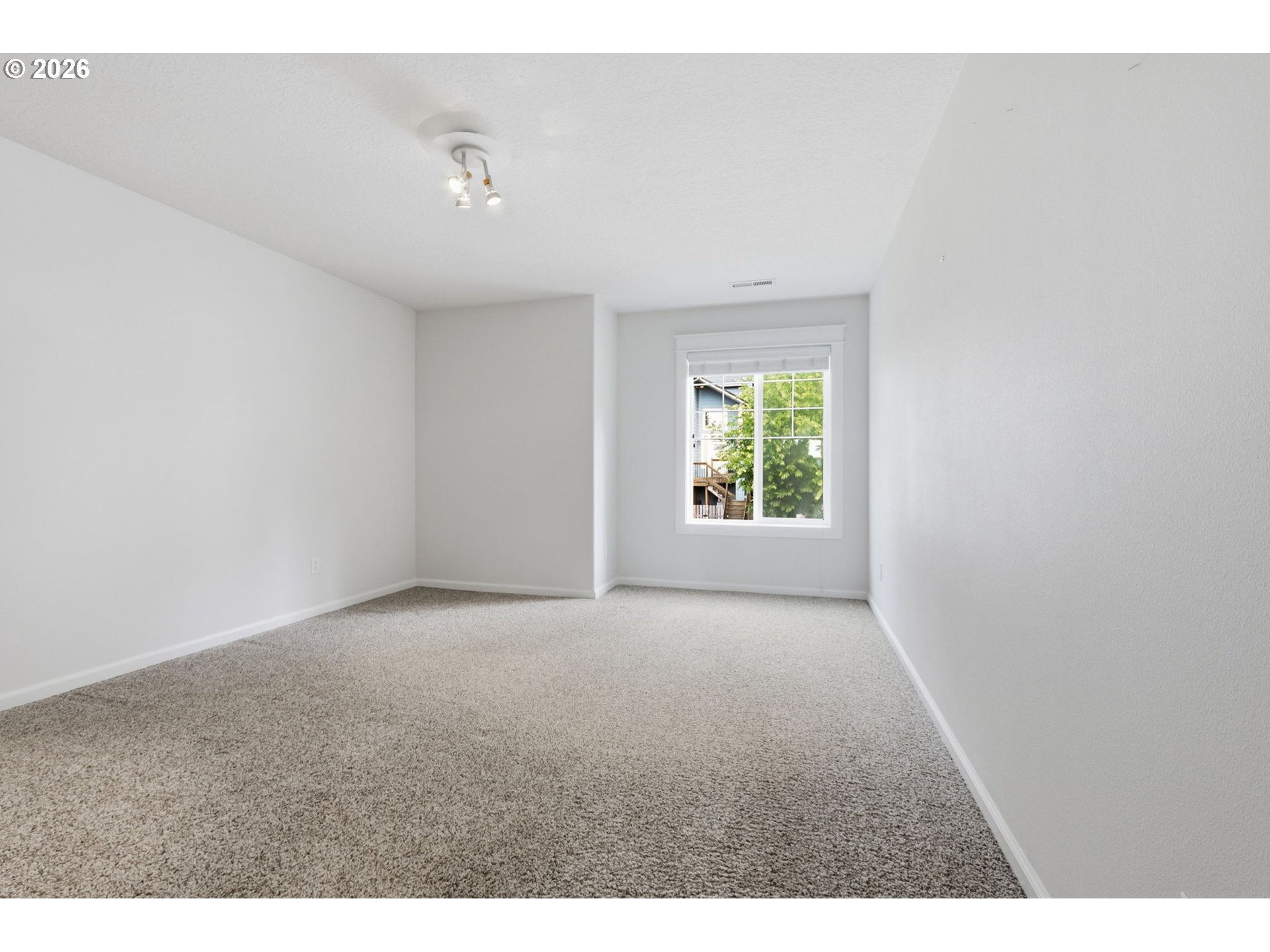 4672 Z St Property Photo 20