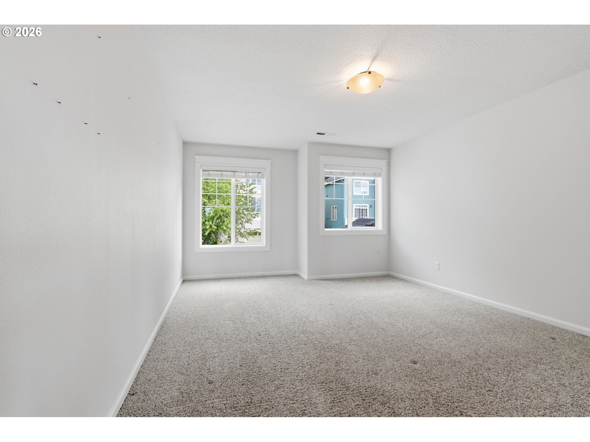 4672 Z St Property Photo 21