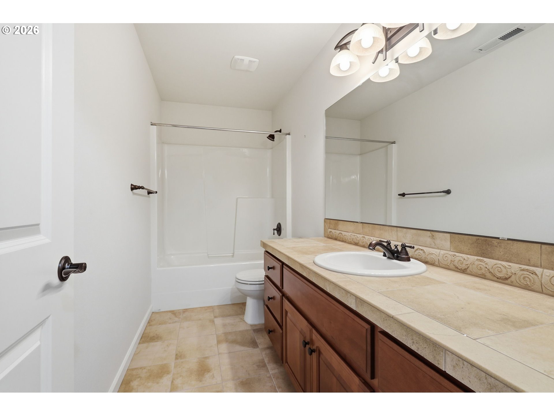 4672 Z St Property Photo 22