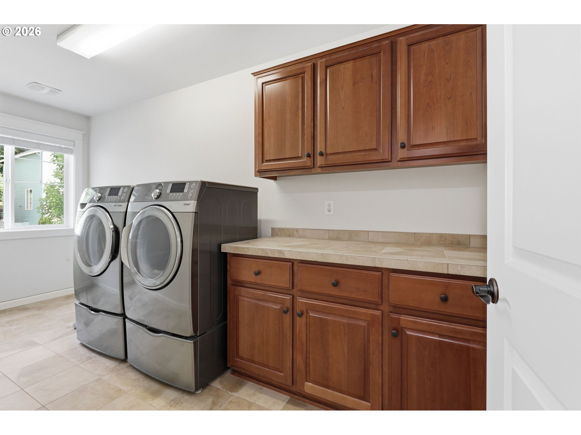 4672 Z St Property Photo 23