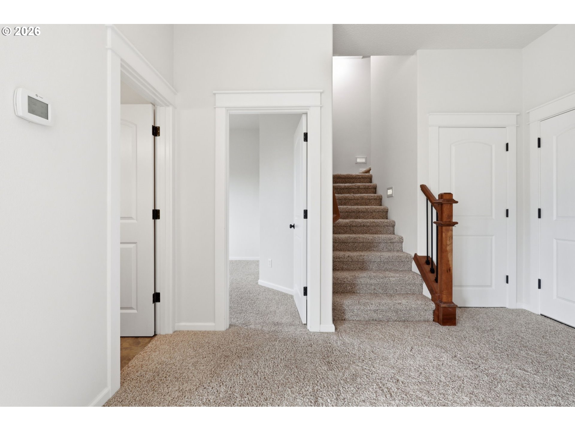 4672 Z St Property Photo 24