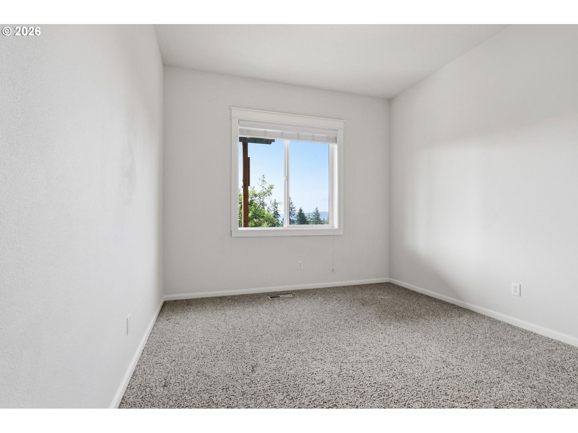 4672 Z St Property Photo 25