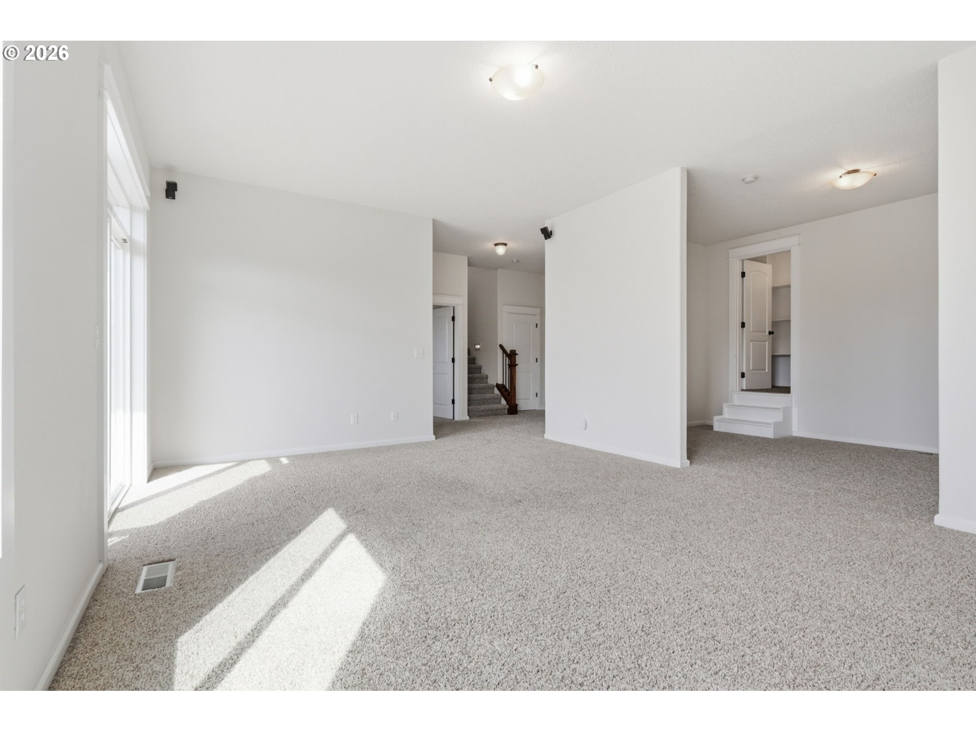 4672 Z St Property Photo 26