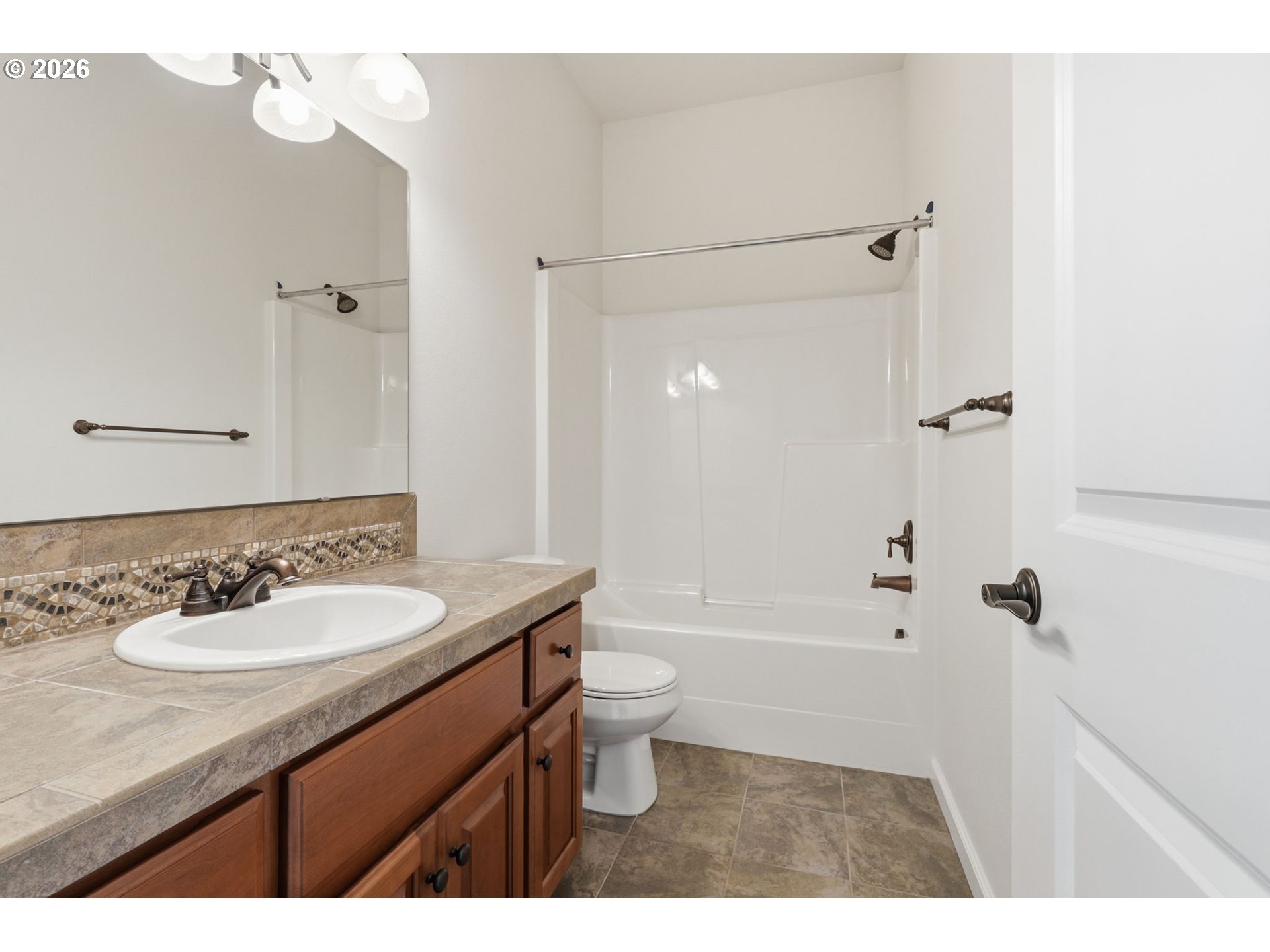 4672 Z St Property Photo 27