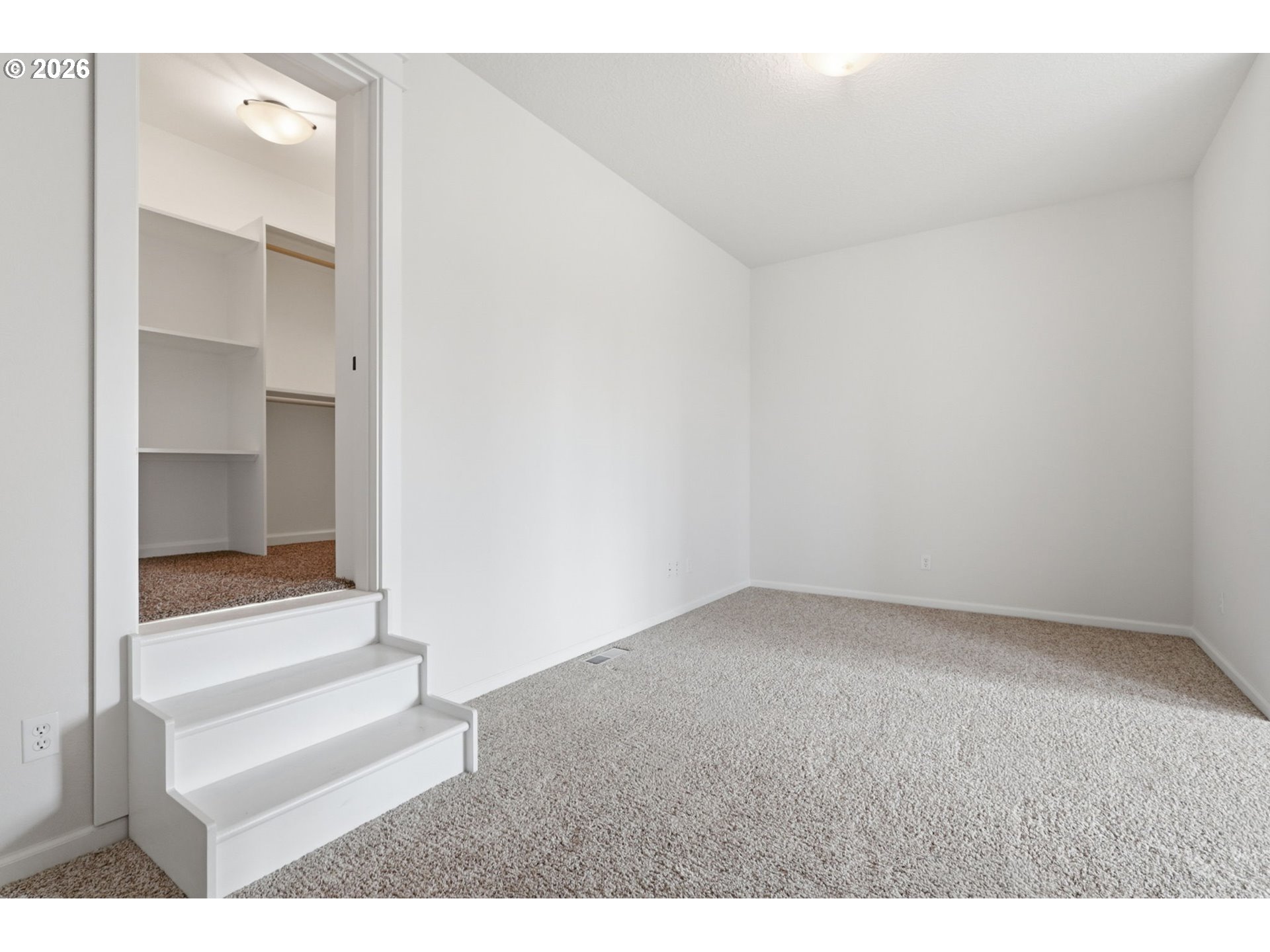 4672 Z St Property Photo 28
