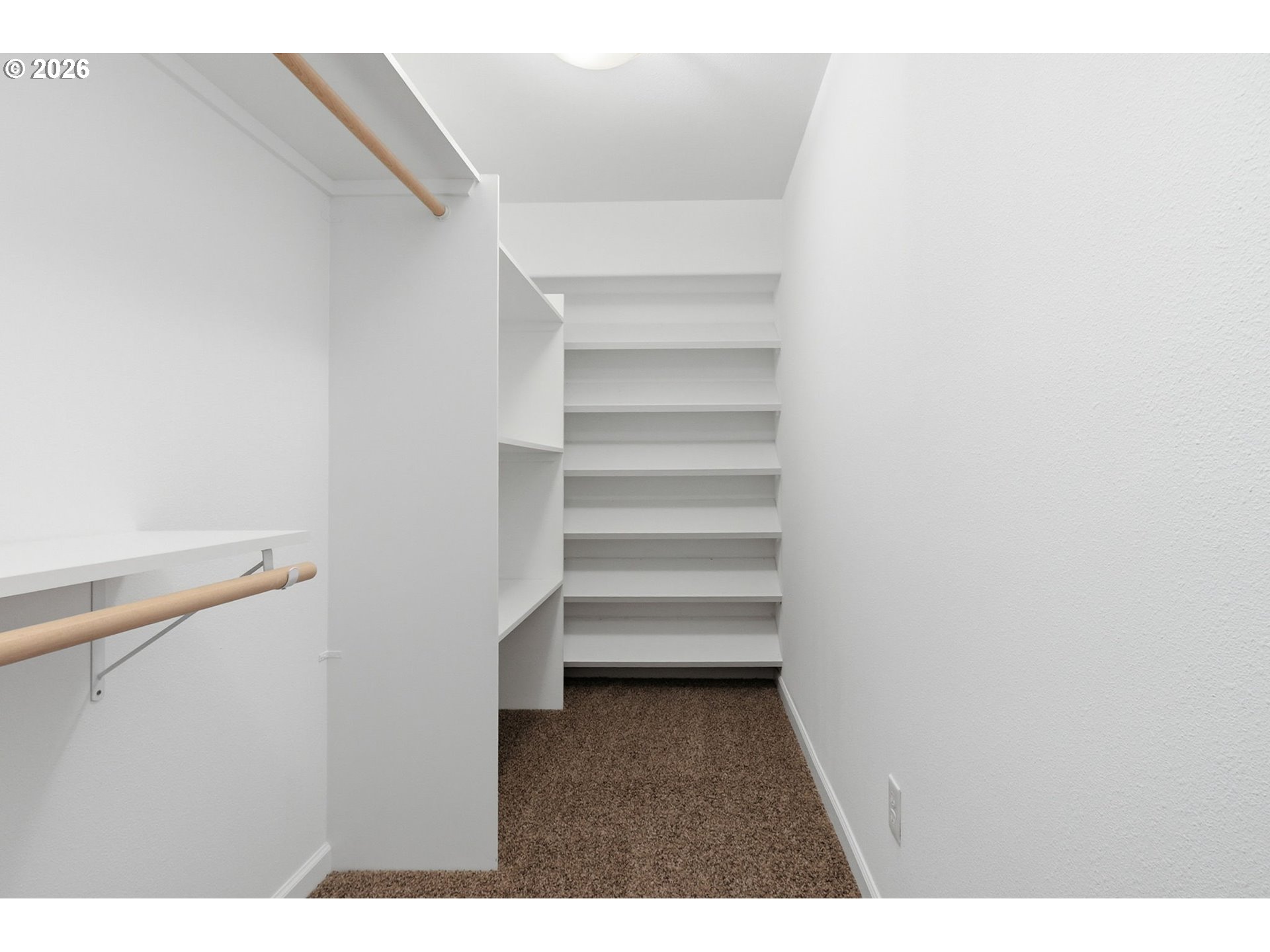 4672 Z St Property Photo 29