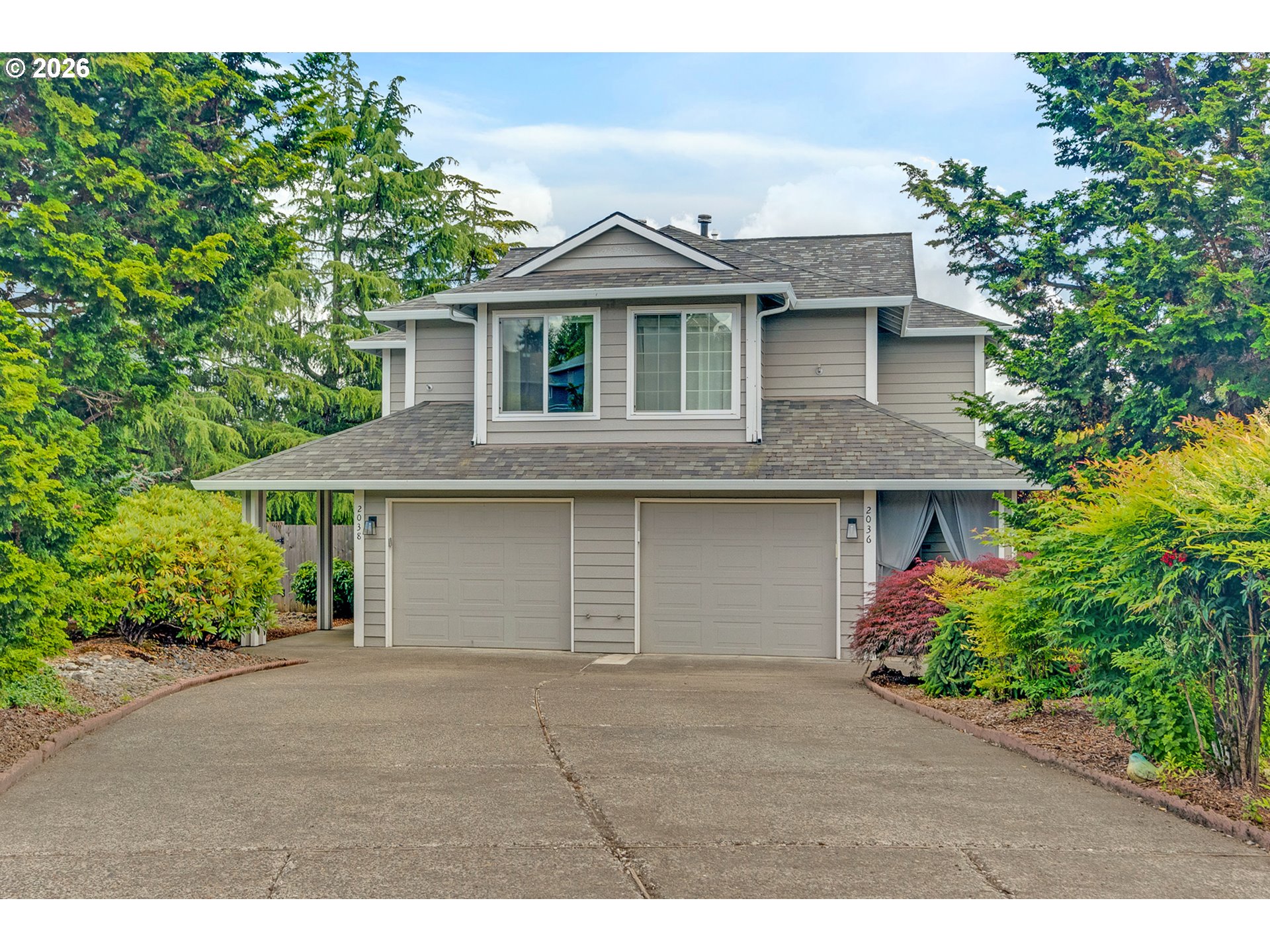 2038 Titan Ter Property Photo 1