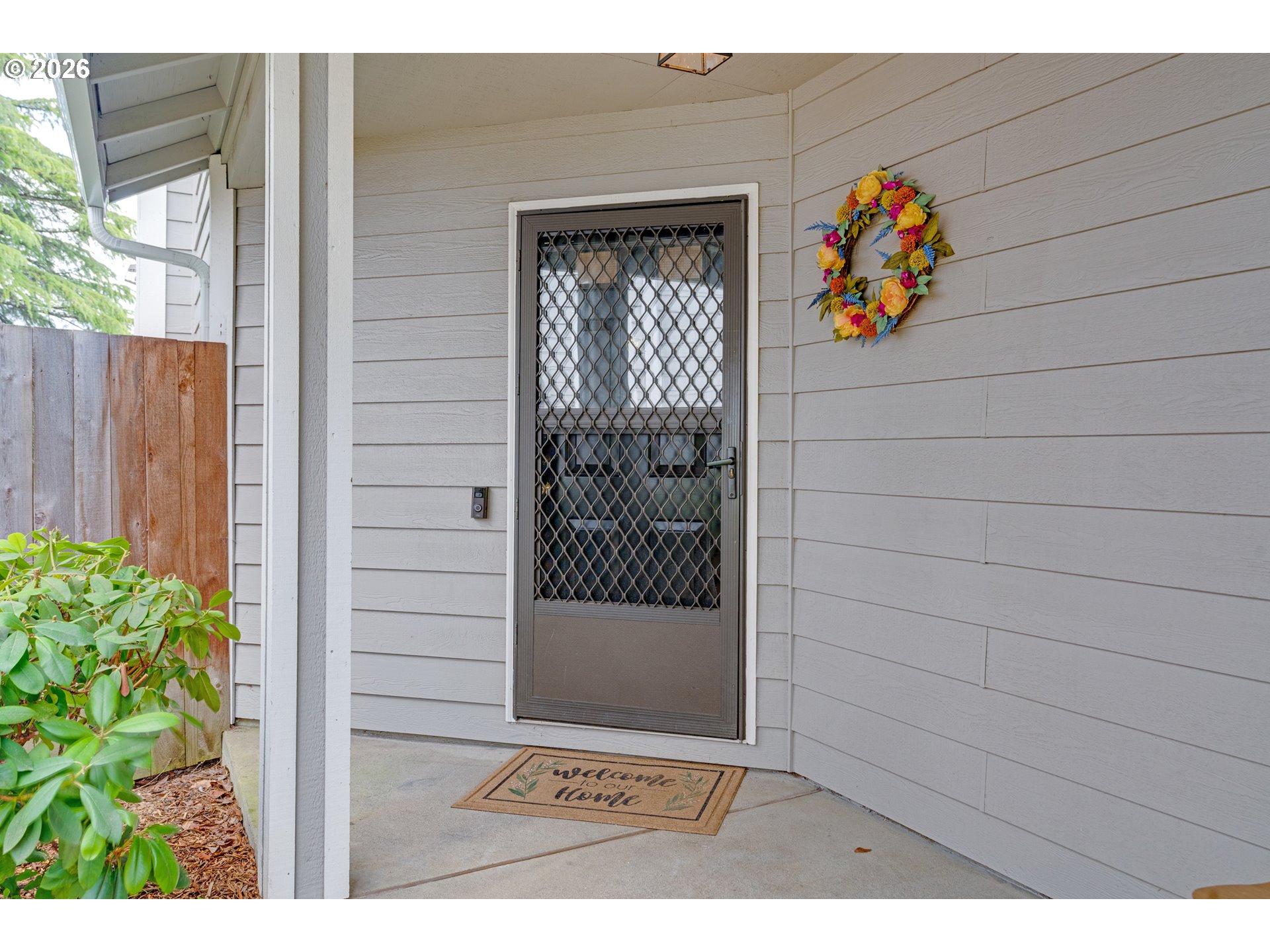 2038 Titan Ter Property Photo 4