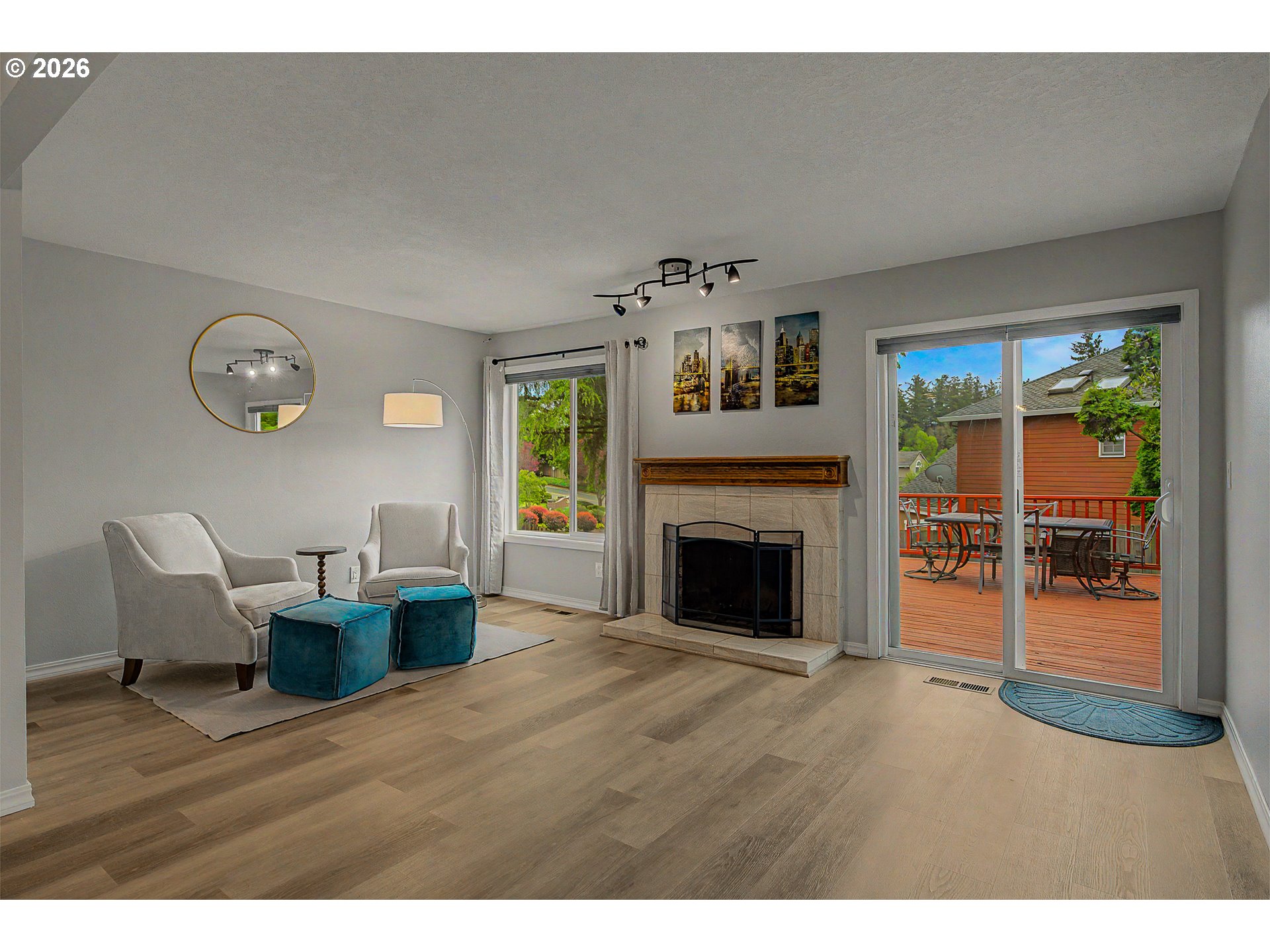 2038 Titan Ter Property Photo 7