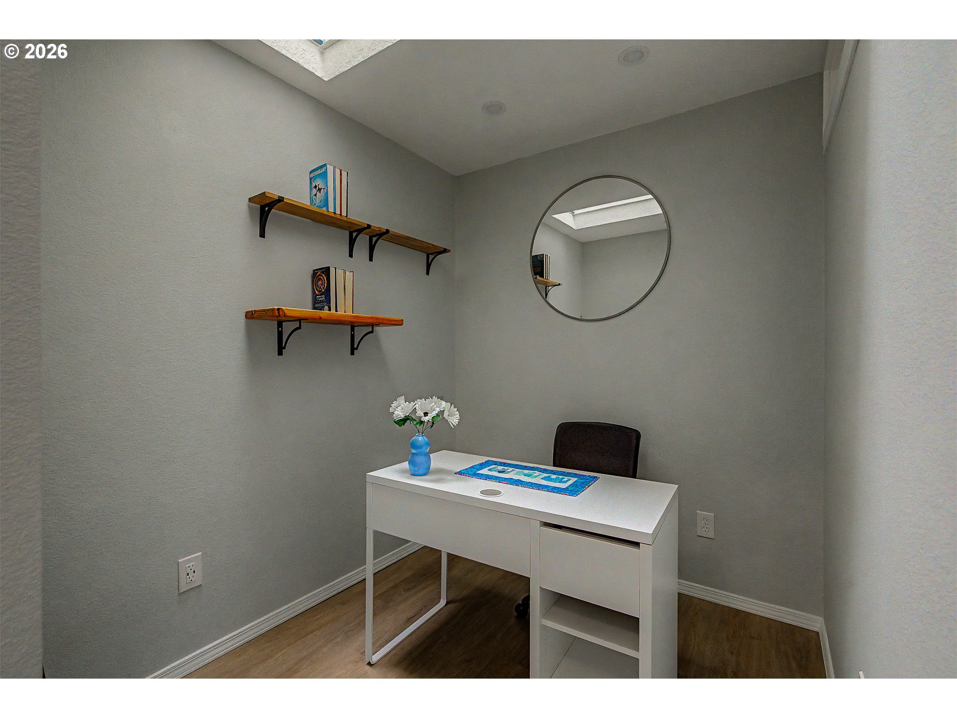 2038 Titan Ter Property Photo 13