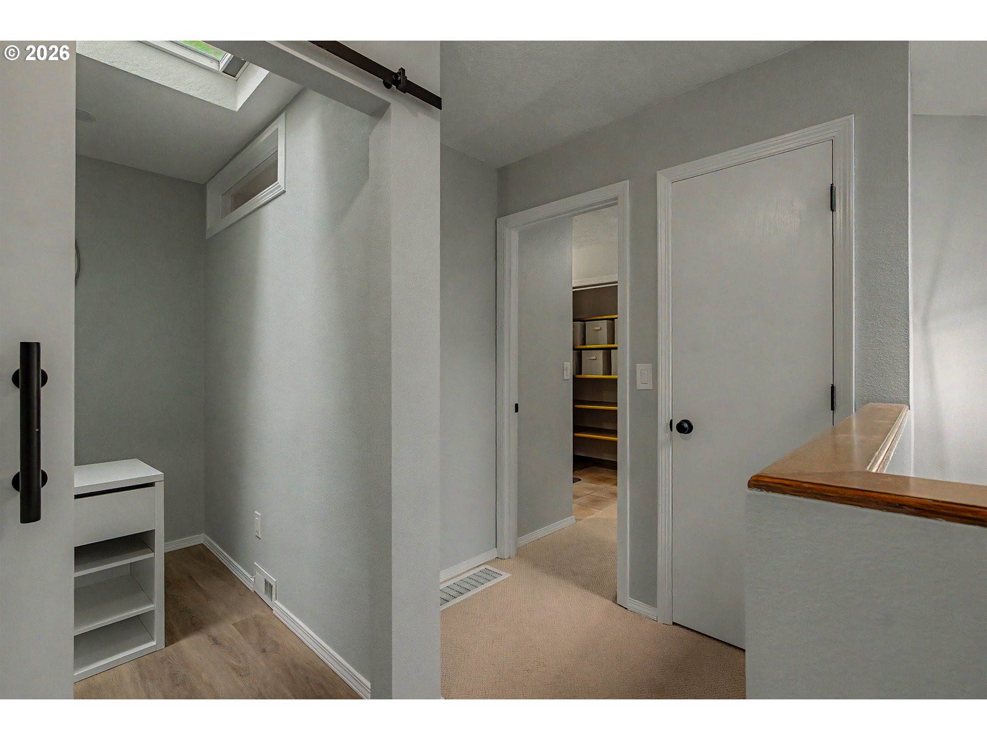 2038 Titan Ter Property Photo 14