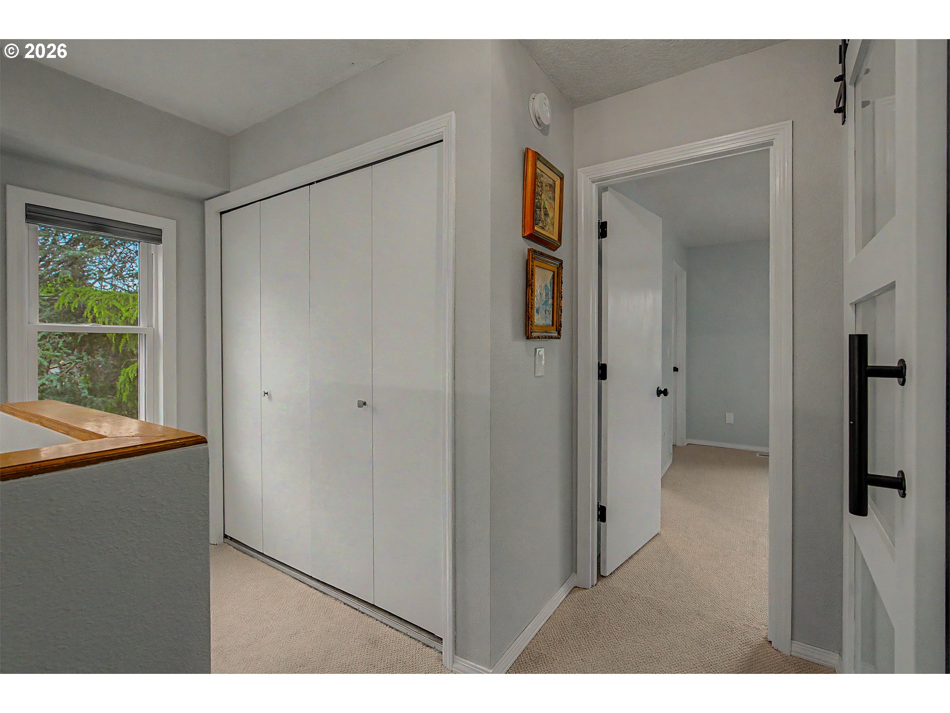 2038 Titan Ter Property Photo 15