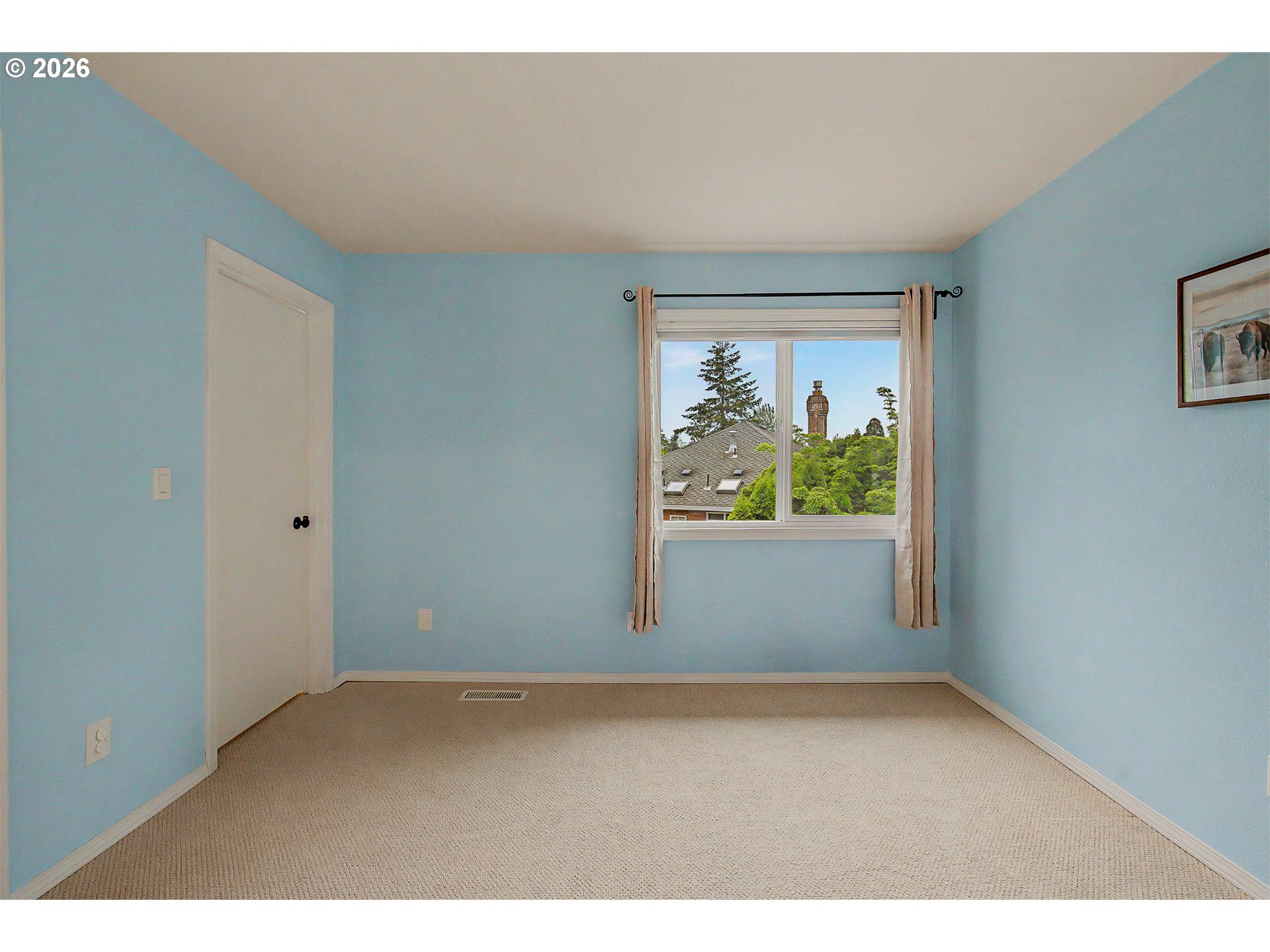 2038 Titan Ter Property Photo 17