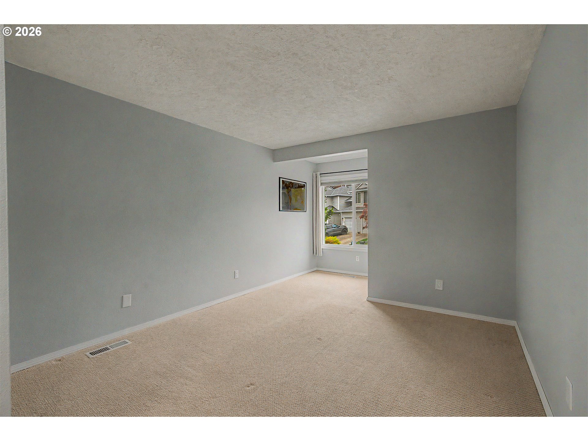 2038 Titan Ter Property Photo 21