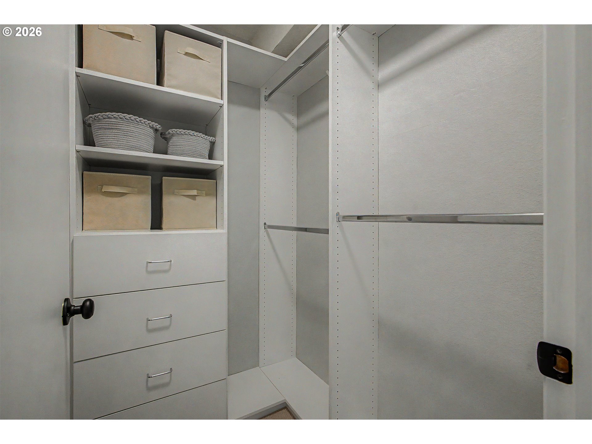2038 Titan Ter Property Photo 26