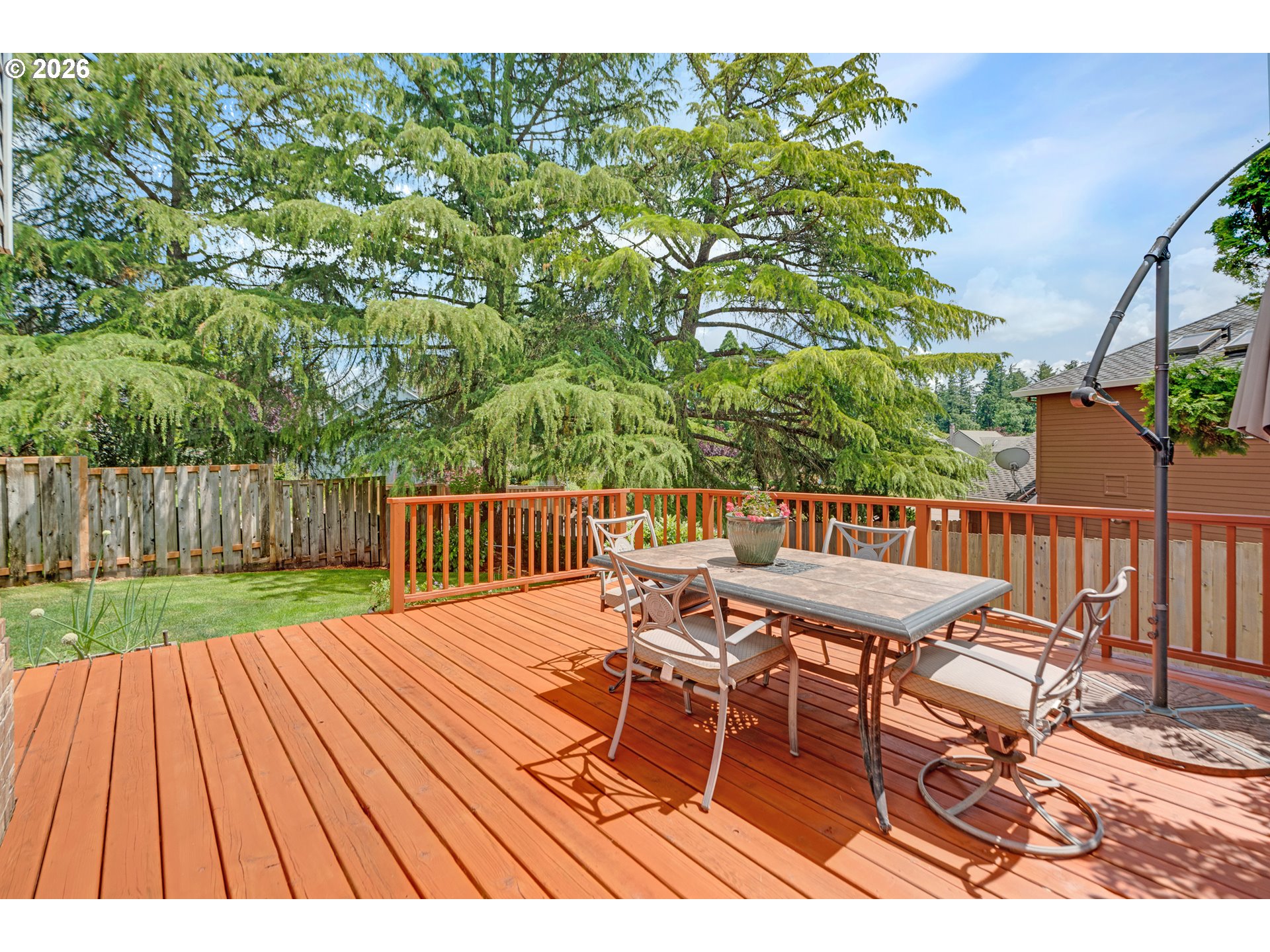 2038 Titan Ter Property Photo 28