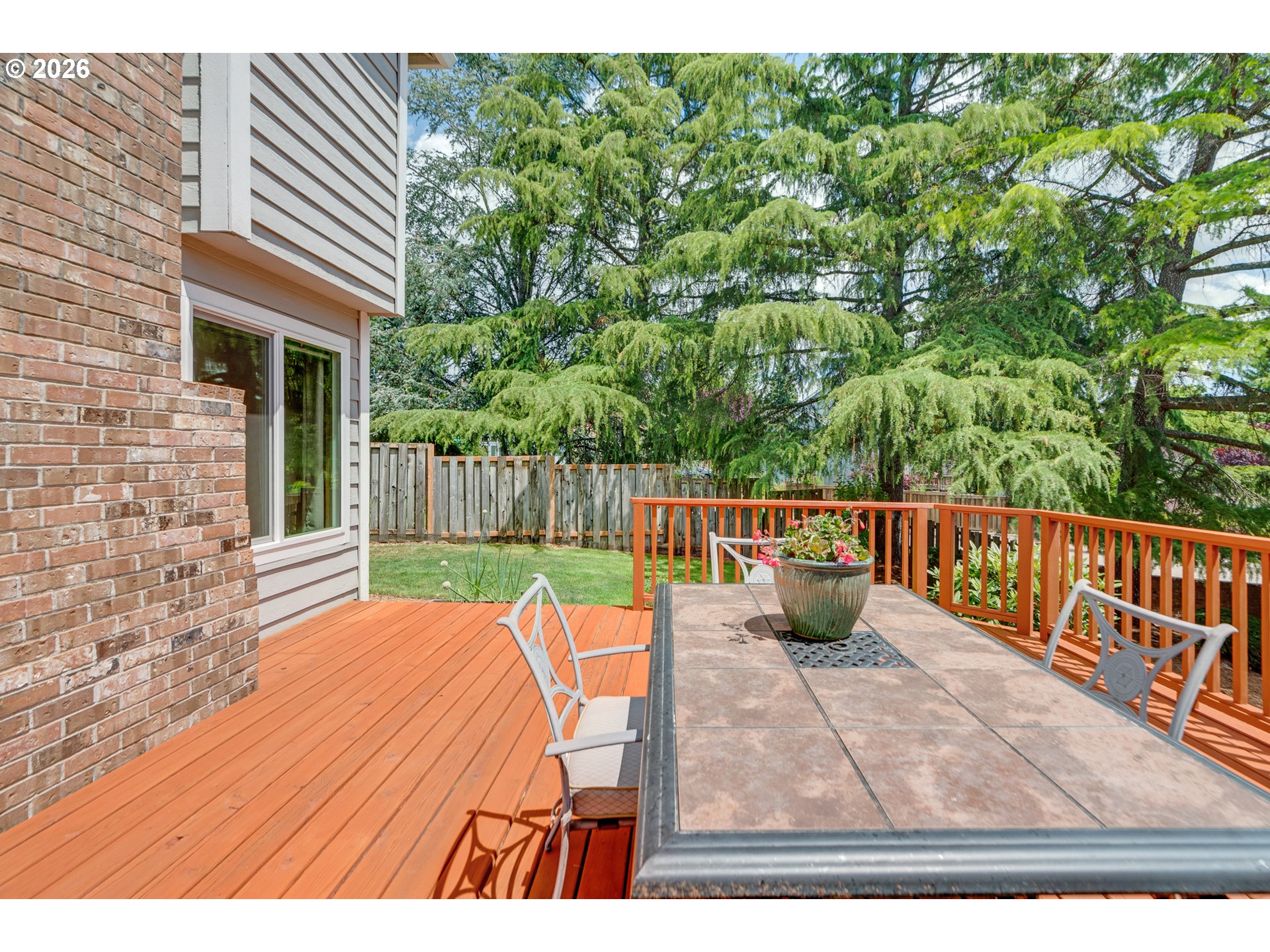 2038 Titan Ter Property Photo 29