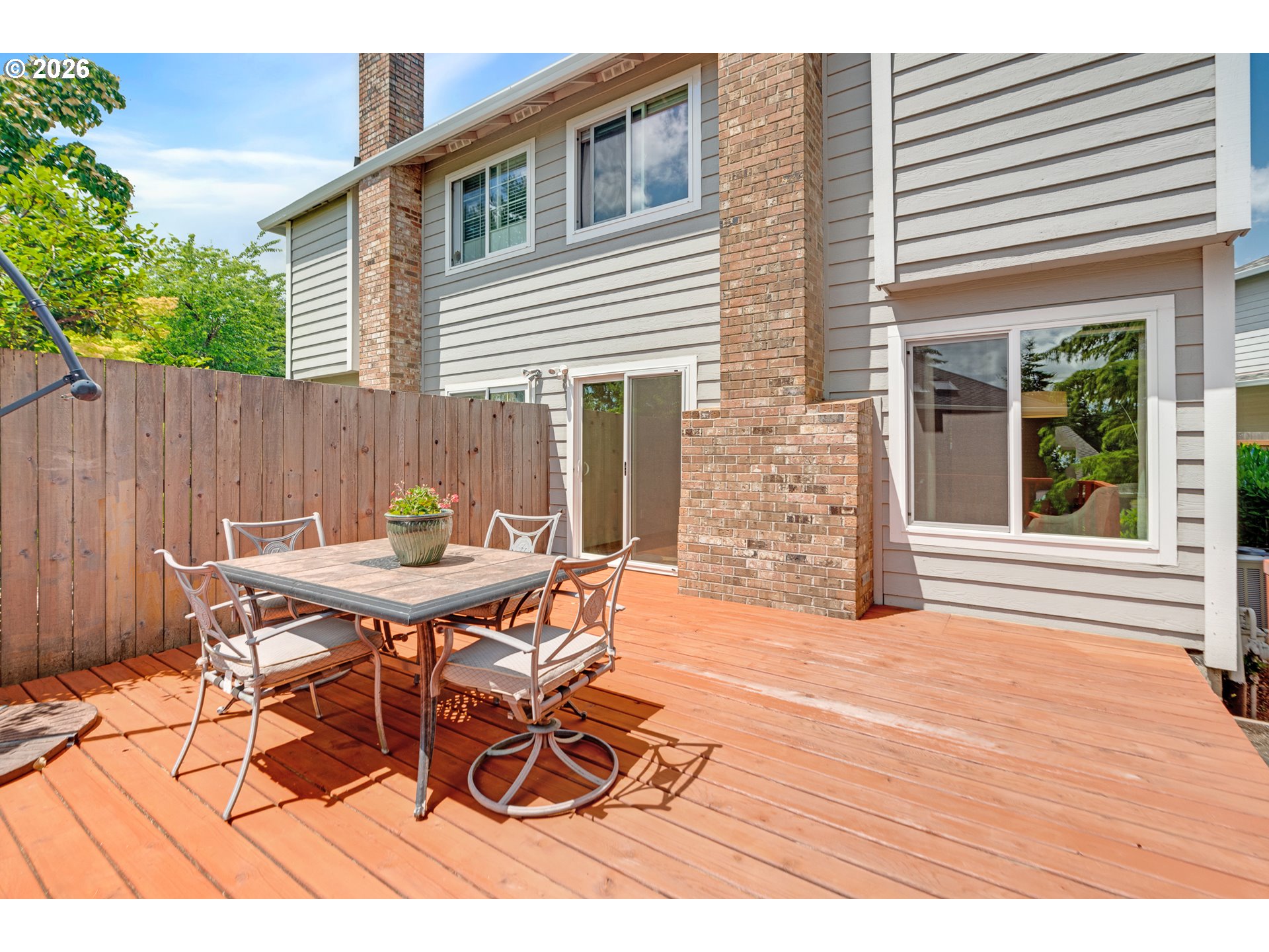 2038 Titan Ter Property Photo 31