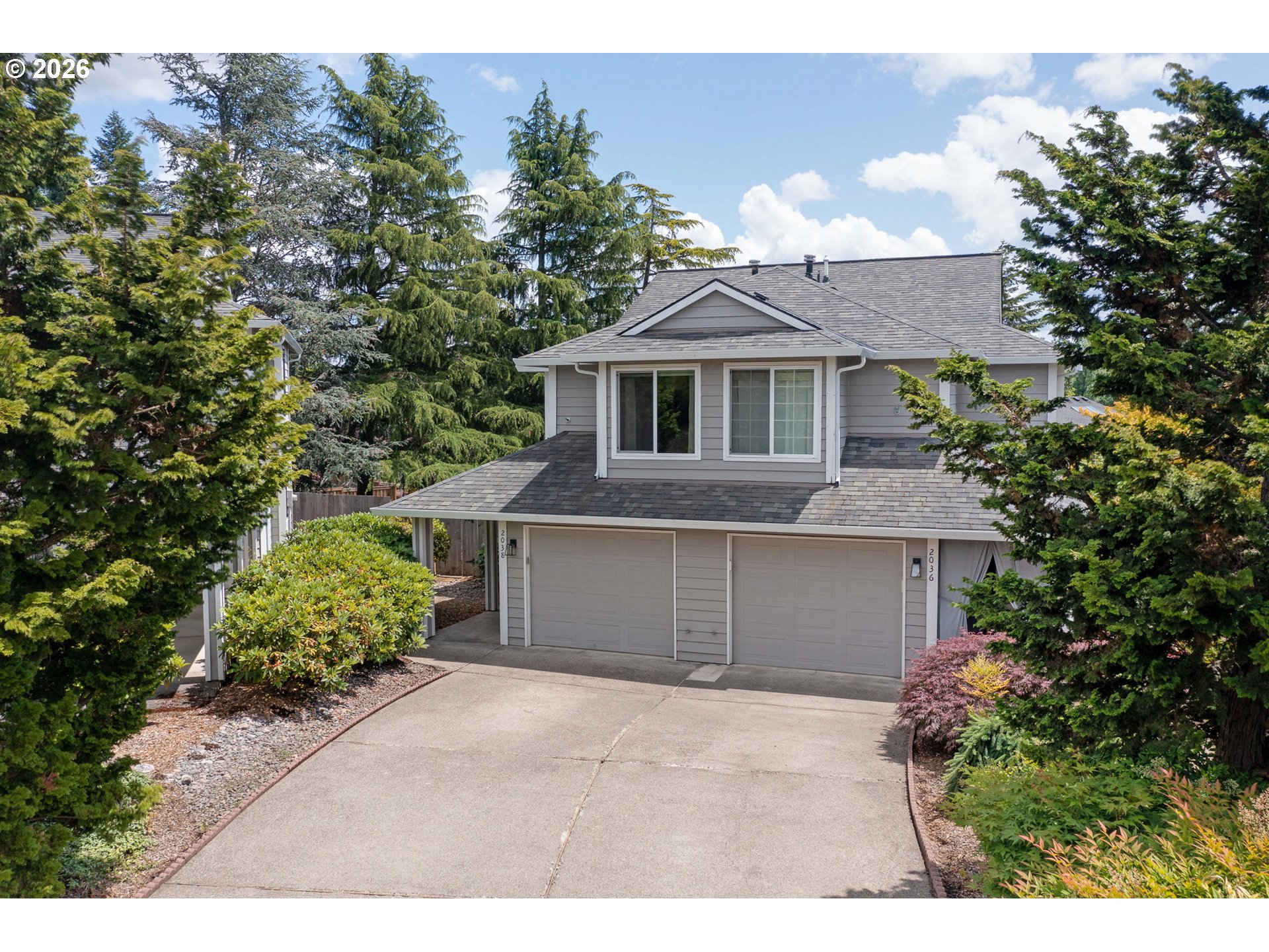 2038 Titan Ter Property Photo 34