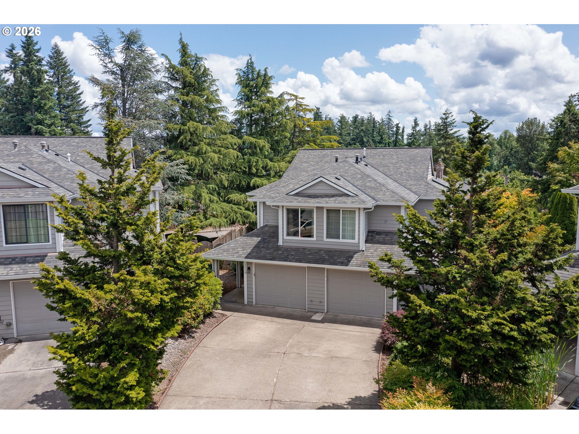 2038 Titan Ter Property Photo 35