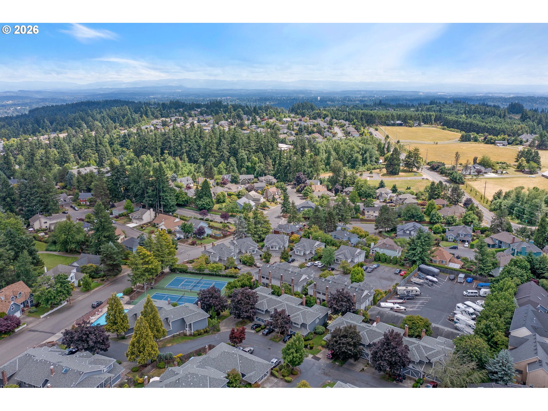 2038 Titan Ter Property Photo 40