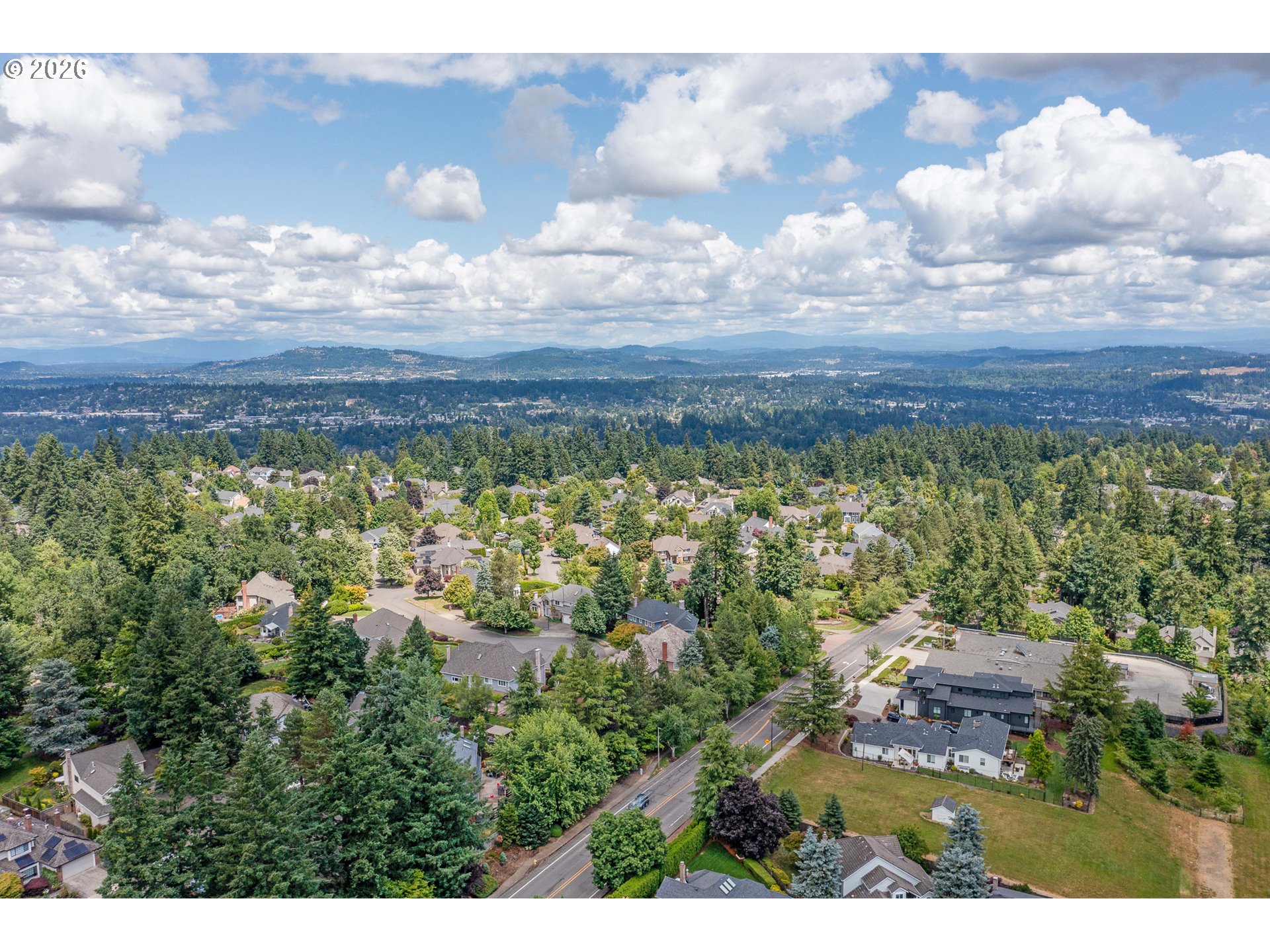 2038 Titan Ter Property Photo 41