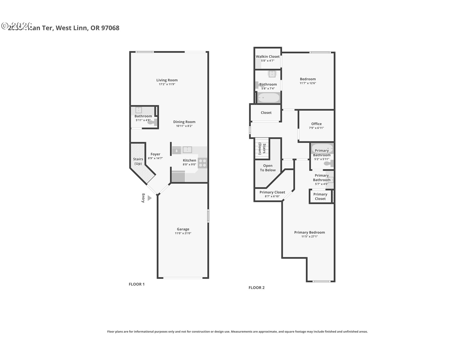 2038 Titan Ter Property Photo 42