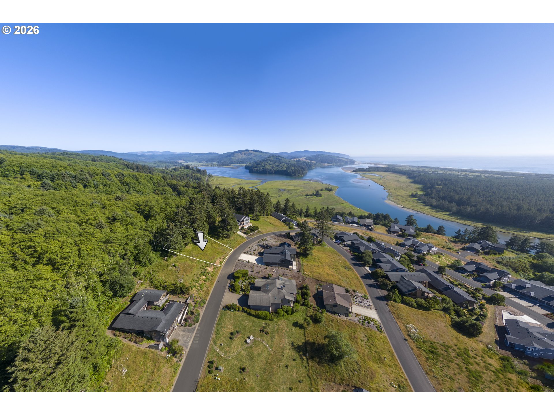 Brooten Mountain Rd 6 Property Photo 1