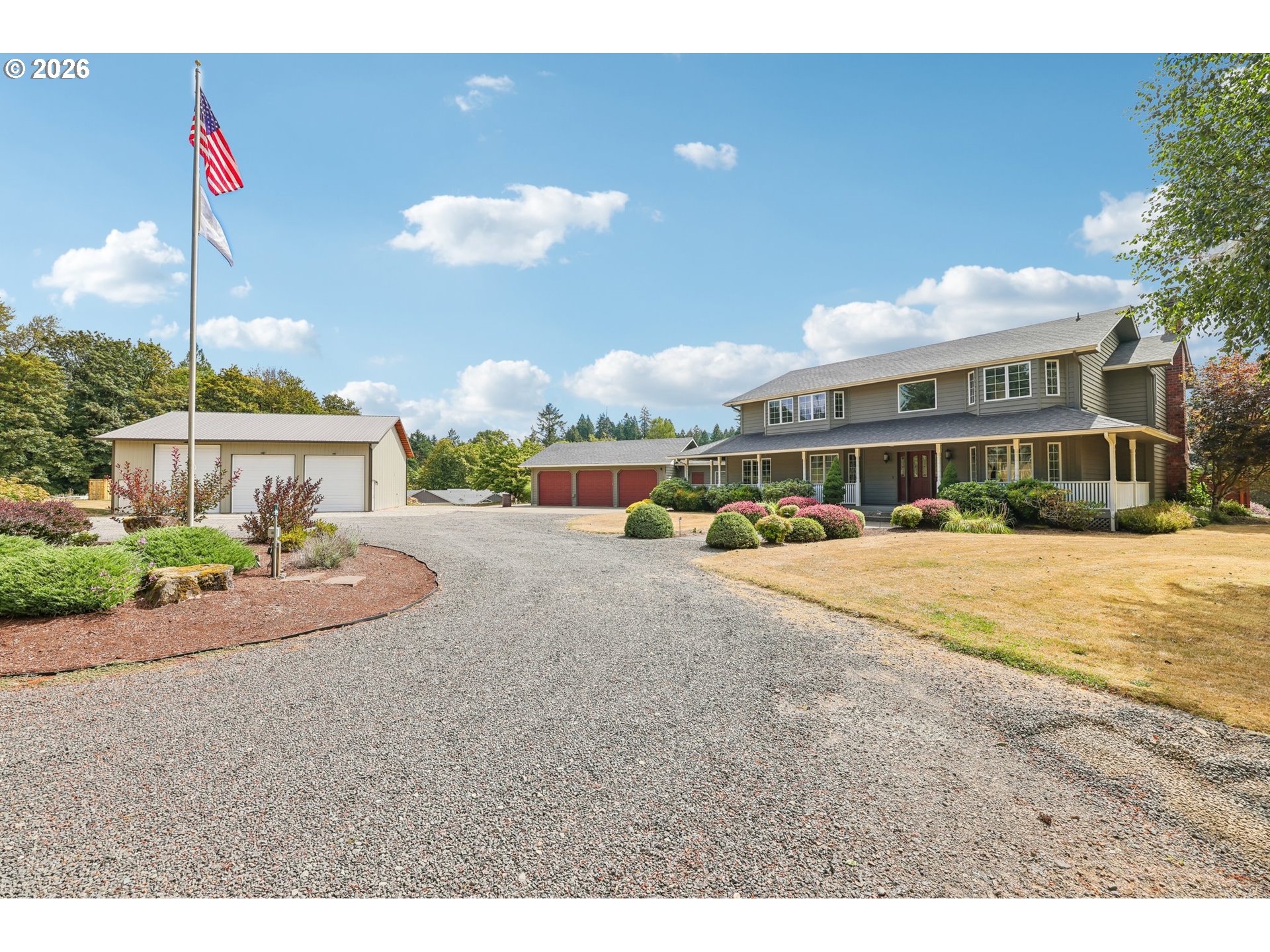 146 SNOWGOOSE DR