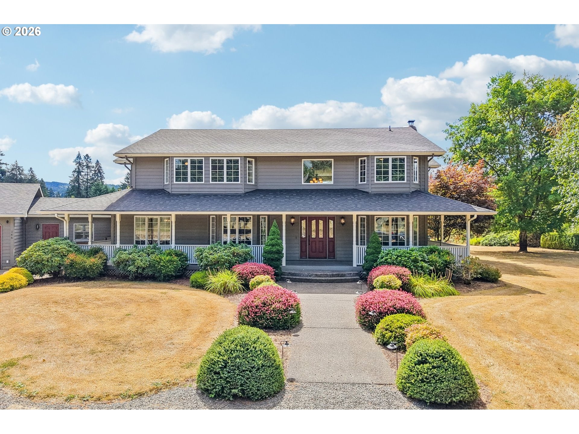 146 SNOWGOOSE DR