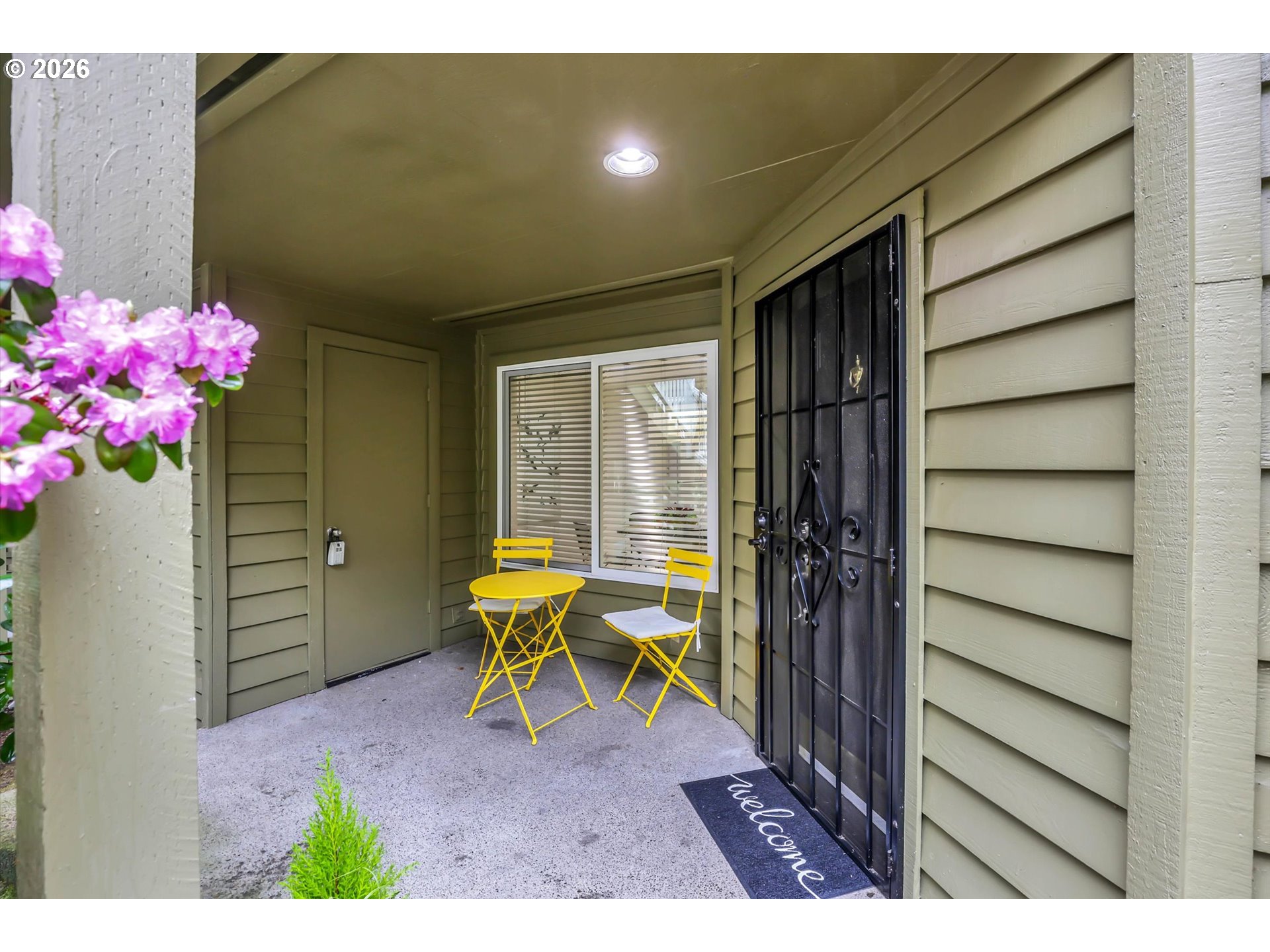 5063 Sw Foothills Dr F Property Photo 1