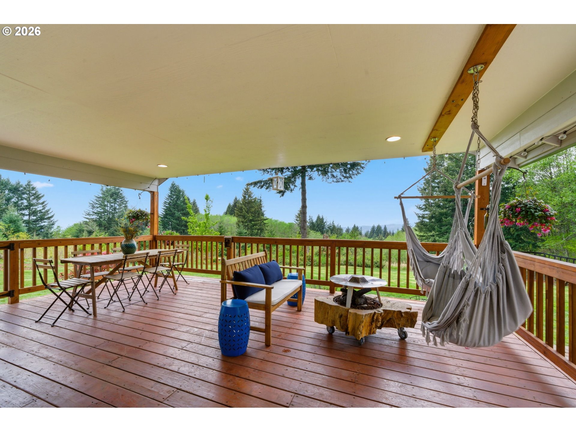 30100 Ne Spud Mountain Rd Property Photo 32
