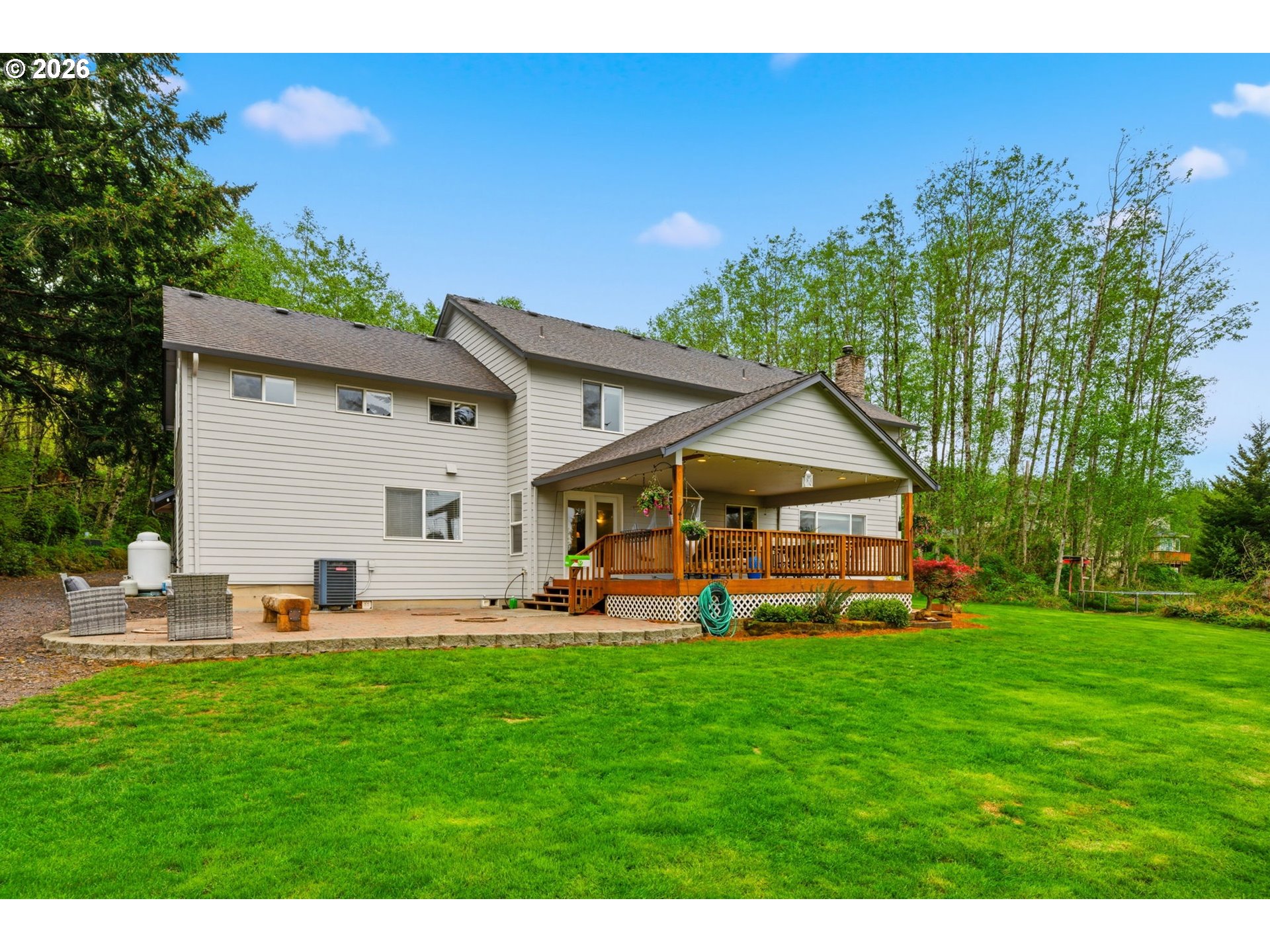 30100 Ne Spud Mountain Rd Property Photo 34