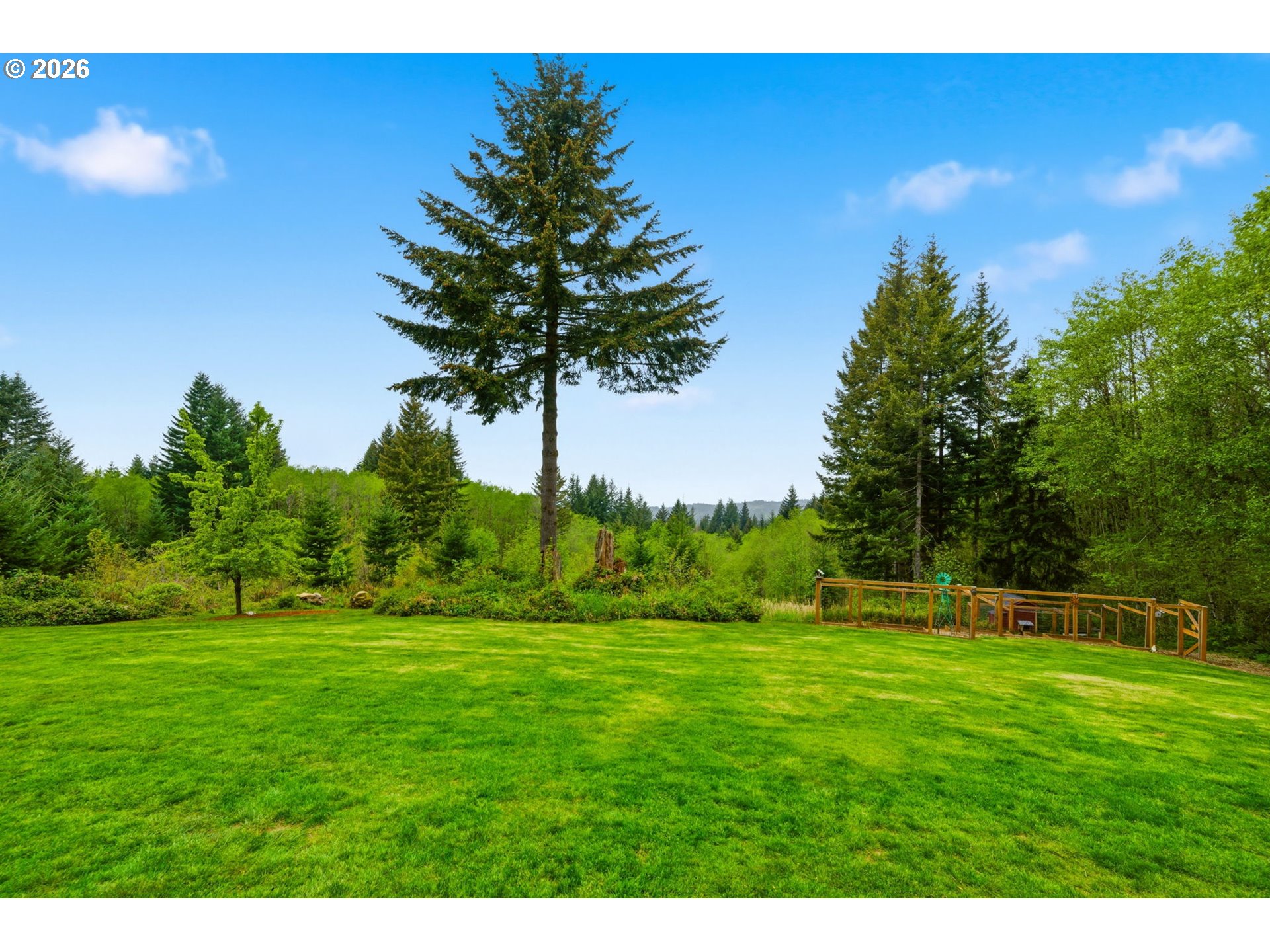 30100 Ne Spud Mountain Rd Property Photo 35