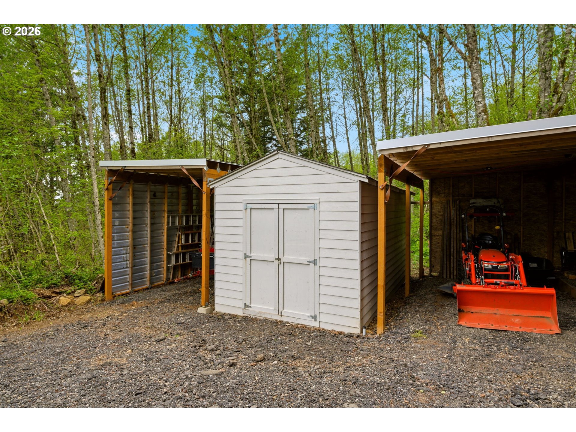 30100 Ne Spud Mountain Rd Property Photo 38