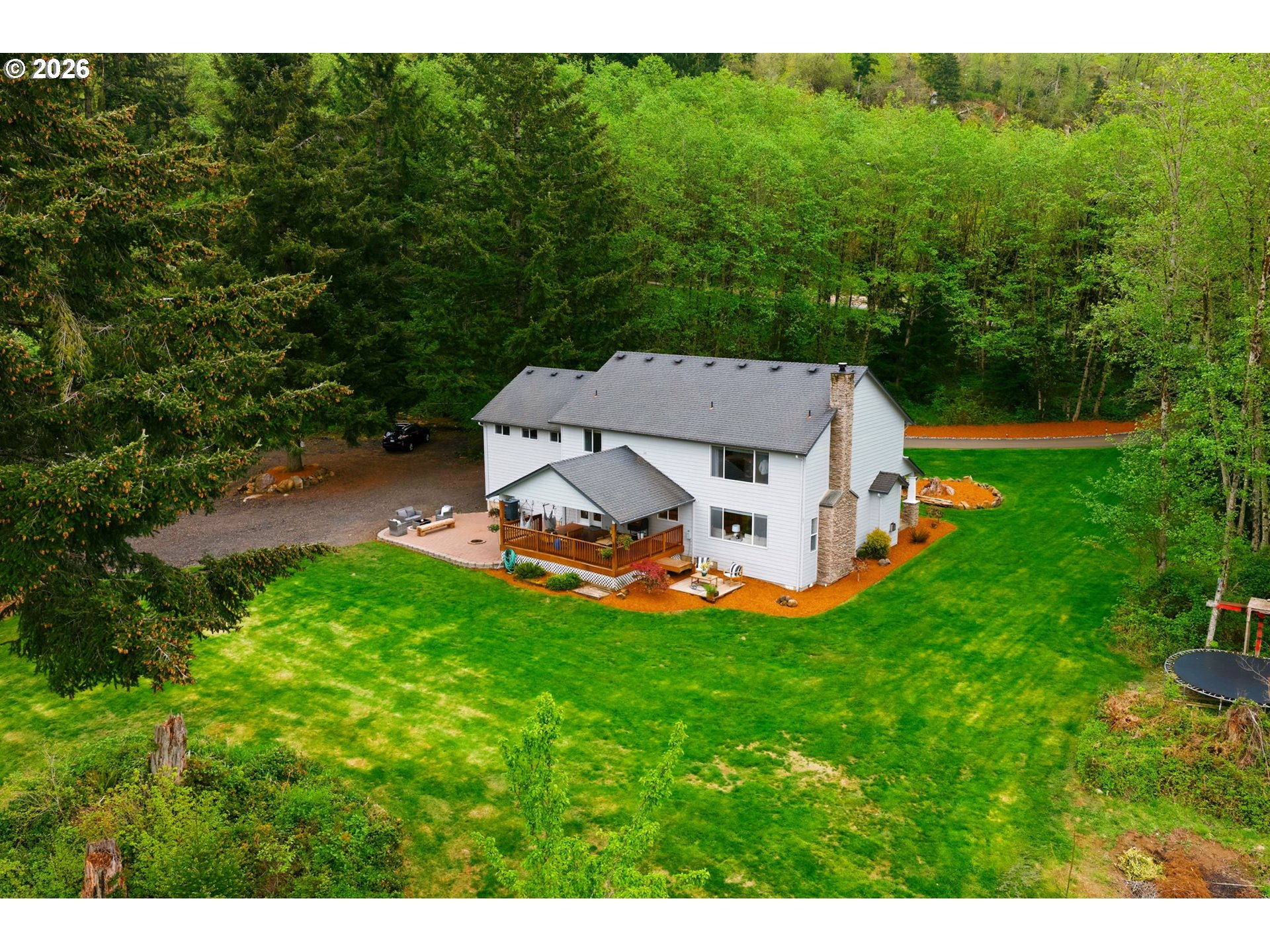30100 Ne Spud Mountain Rd Property Photo 39