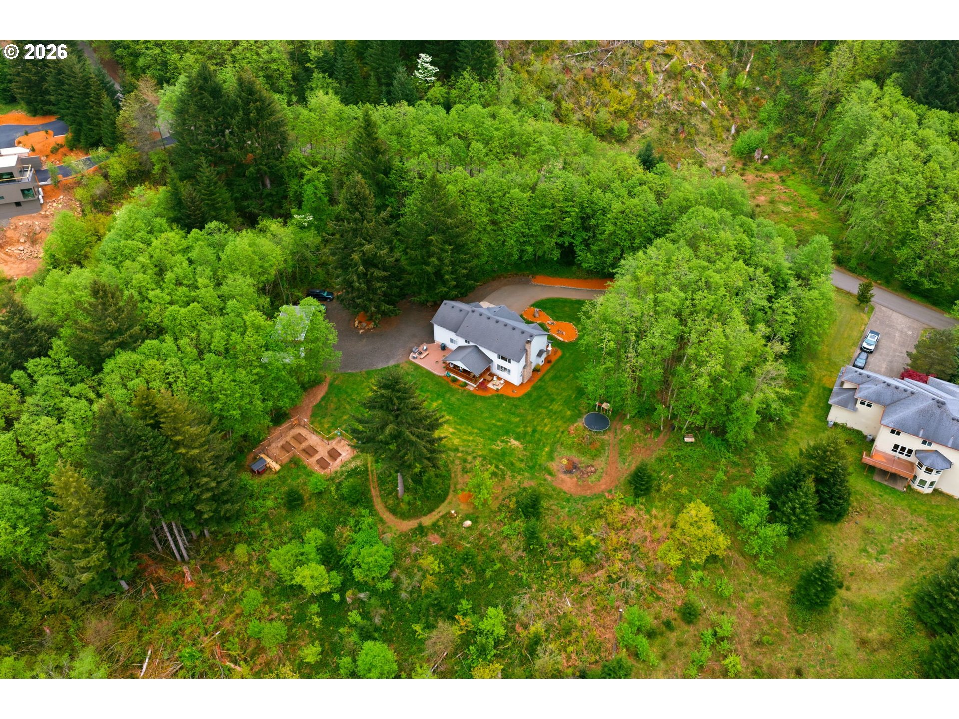 30100 Ne Spud Mountain Rd Property Photo 41