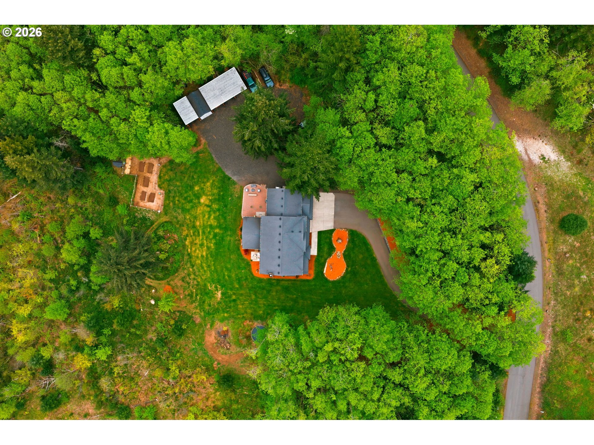 30100 Ne Spud Mountain Rd Property Photo 42